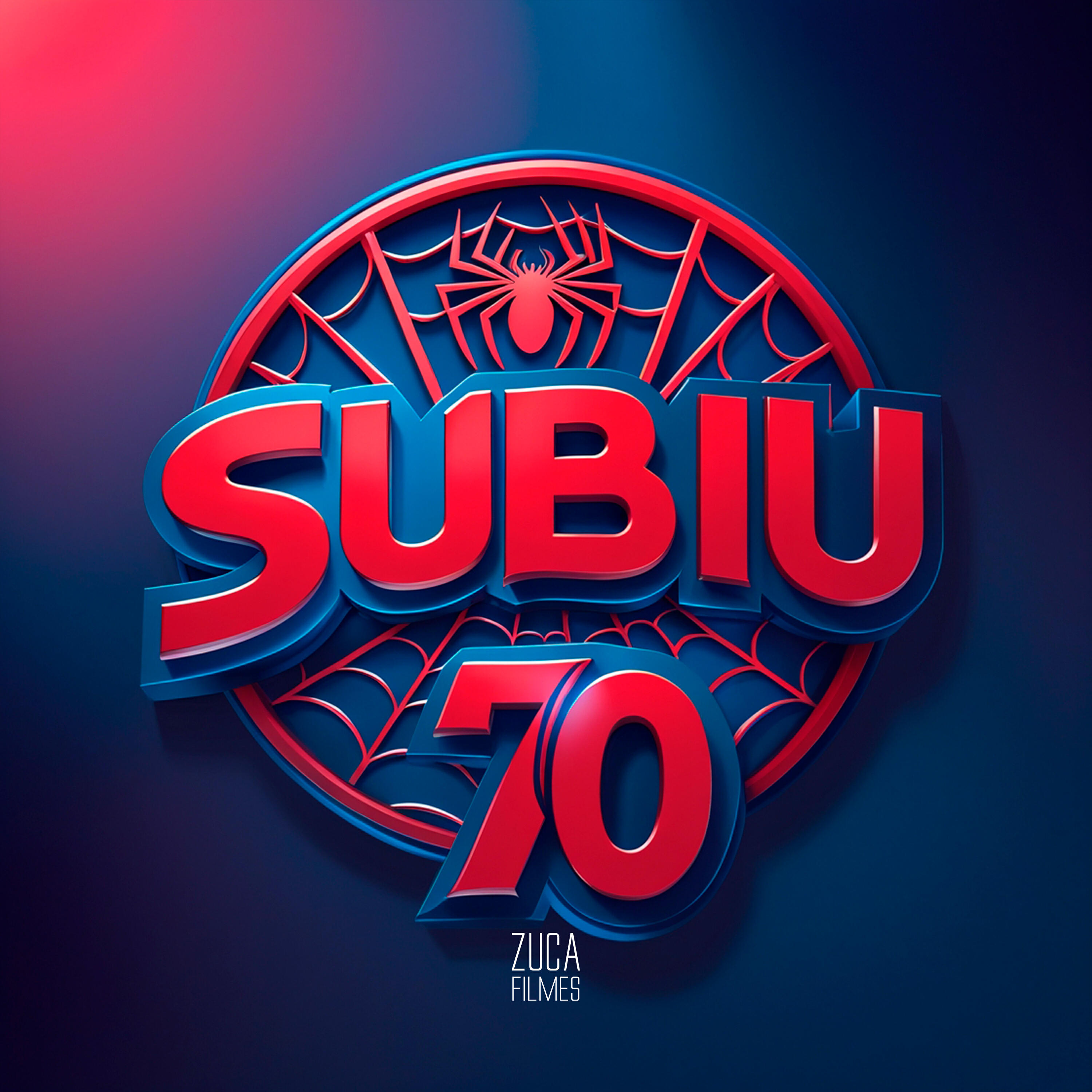 Релиз Subiu 70