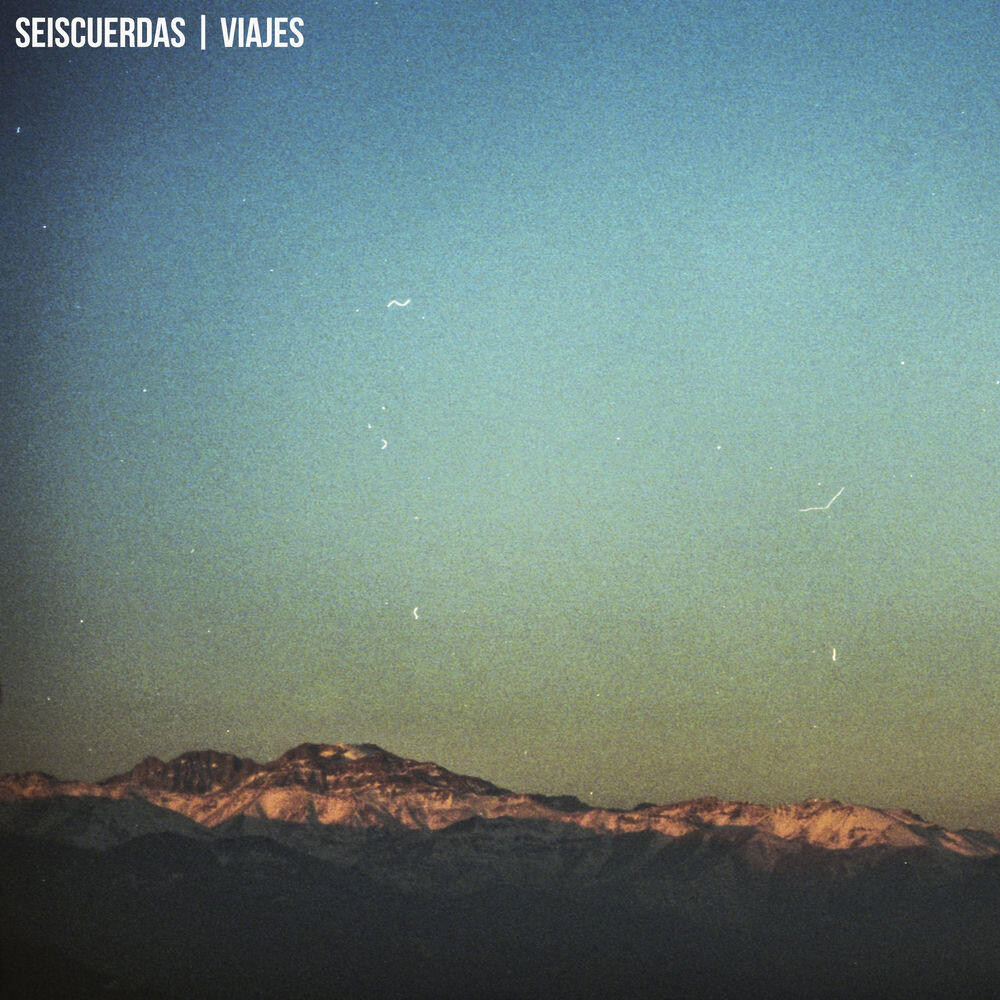 Seiscuerdas