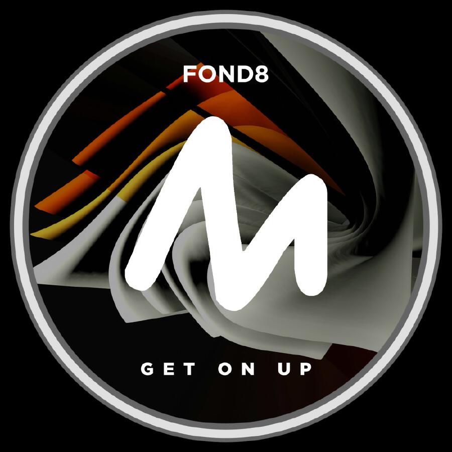 Релиз Get on Up
