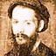 Bartolomeo Trosylho