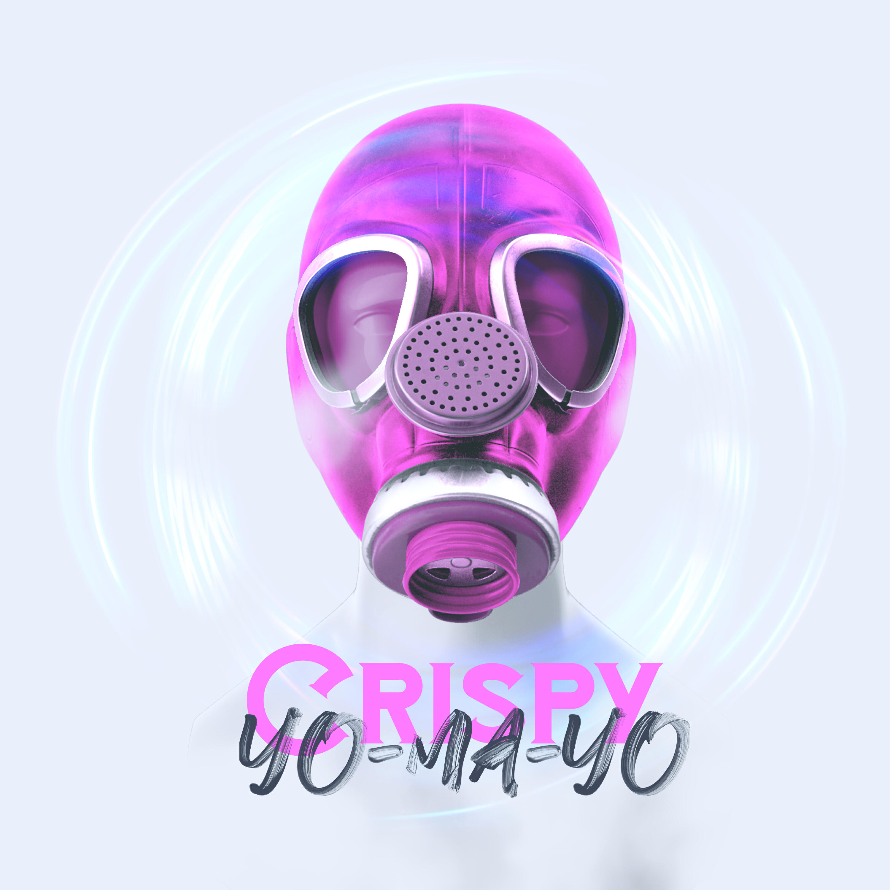 Релиз YO-MA-YO