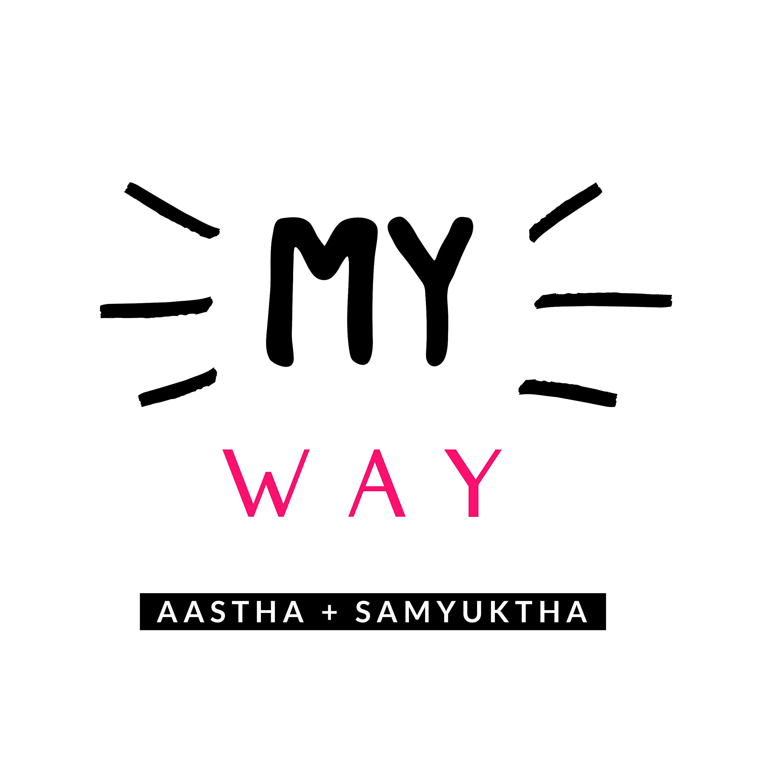 Aastha Atray