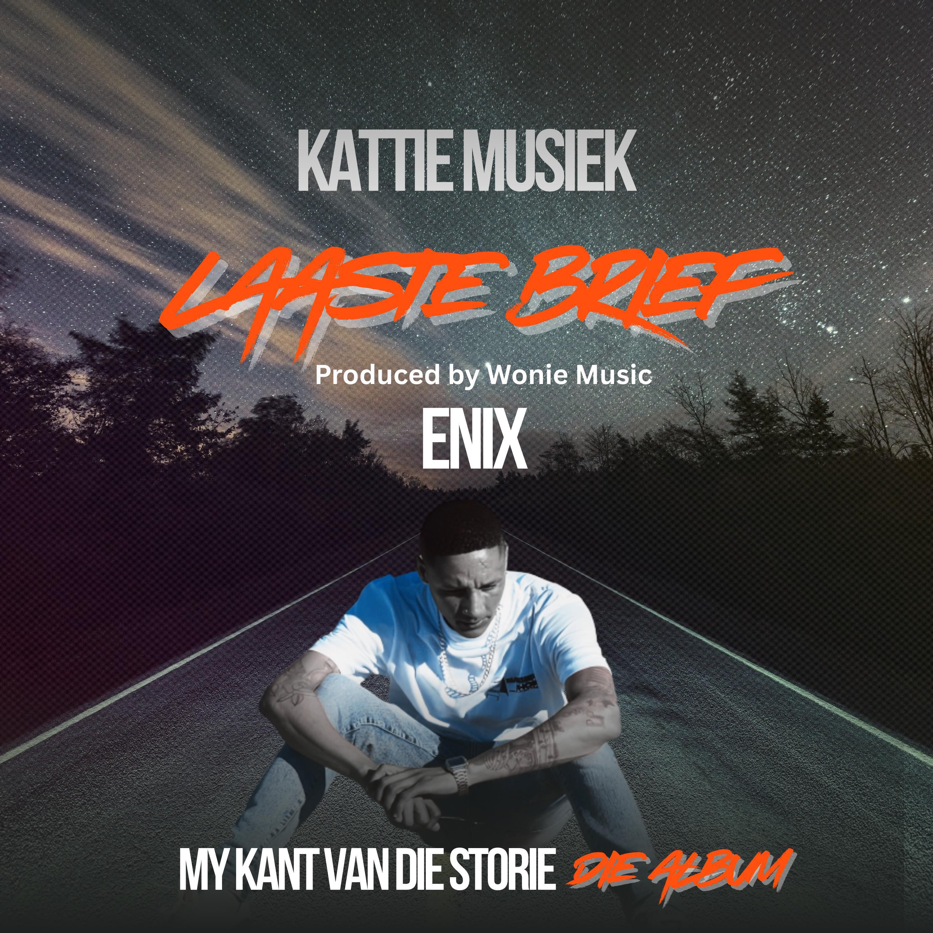 Kattie_musiek