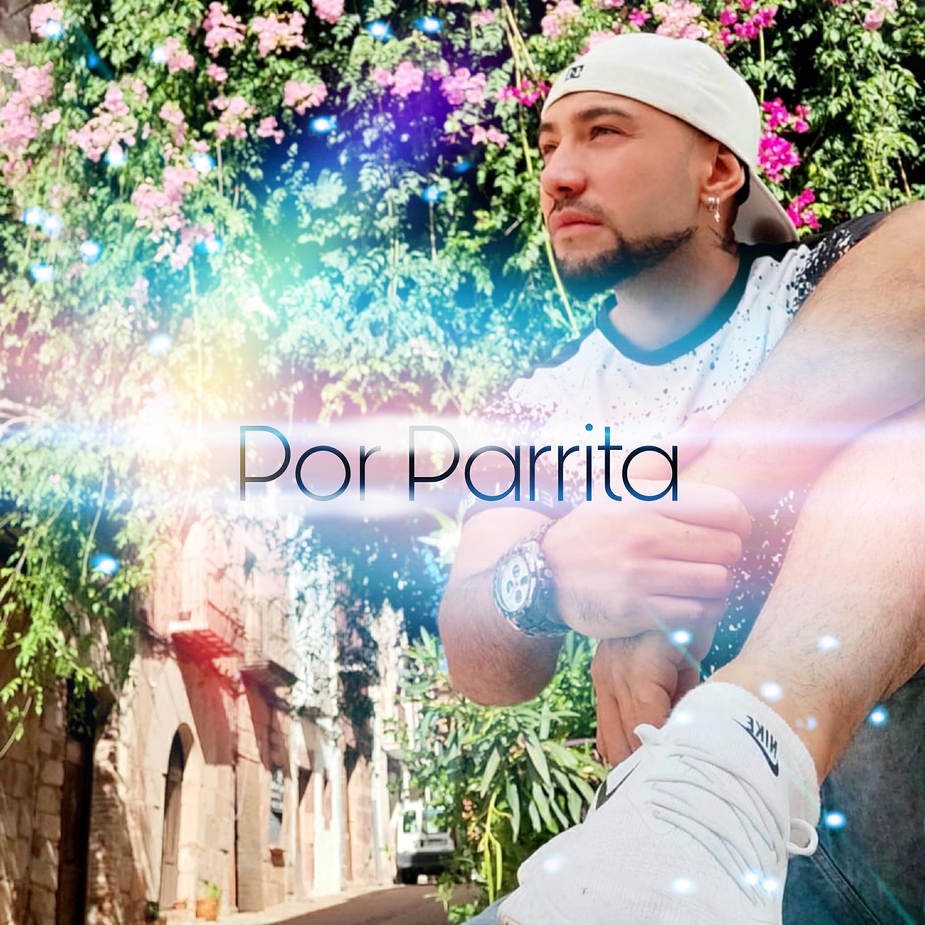 DeMedina