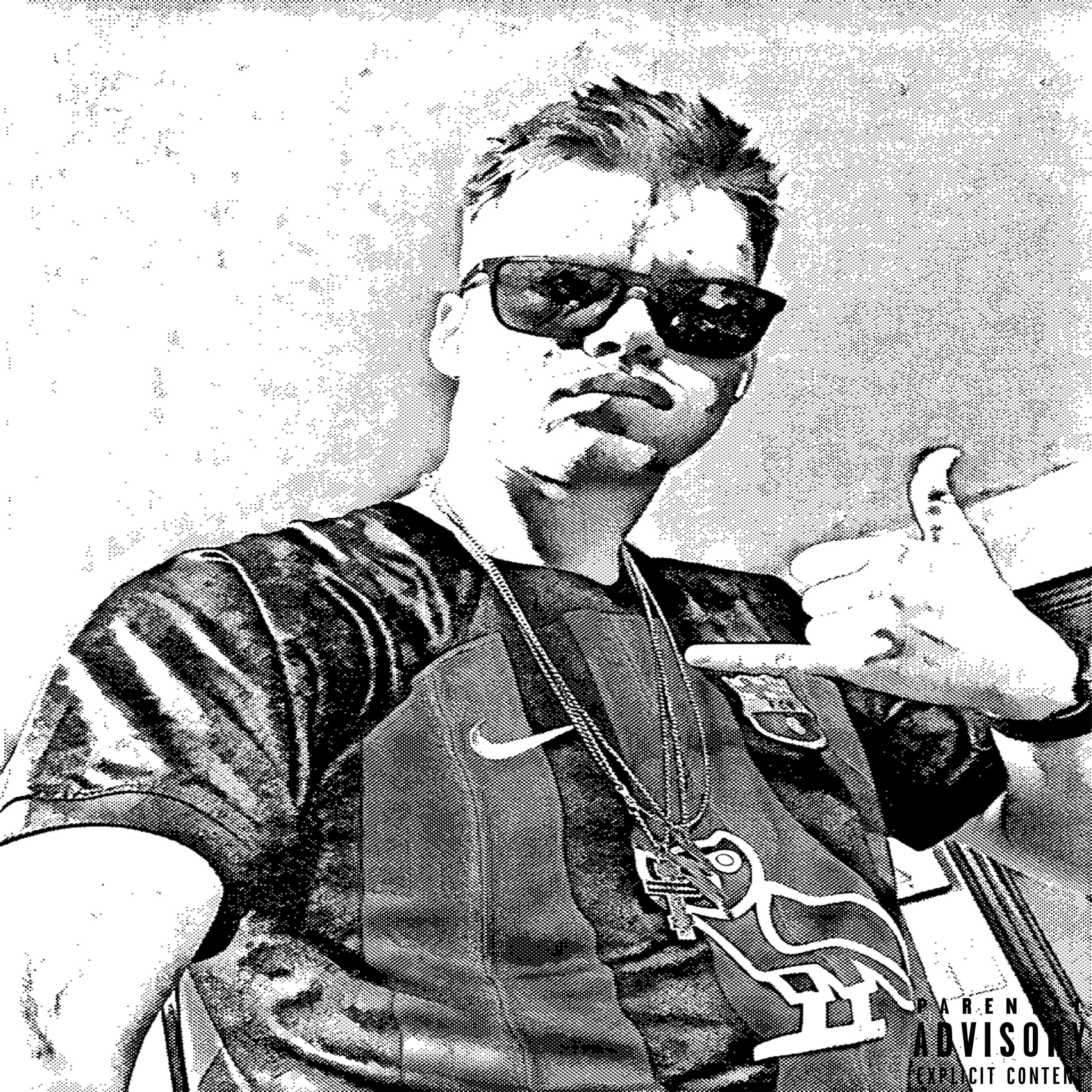 Релиз Outsider