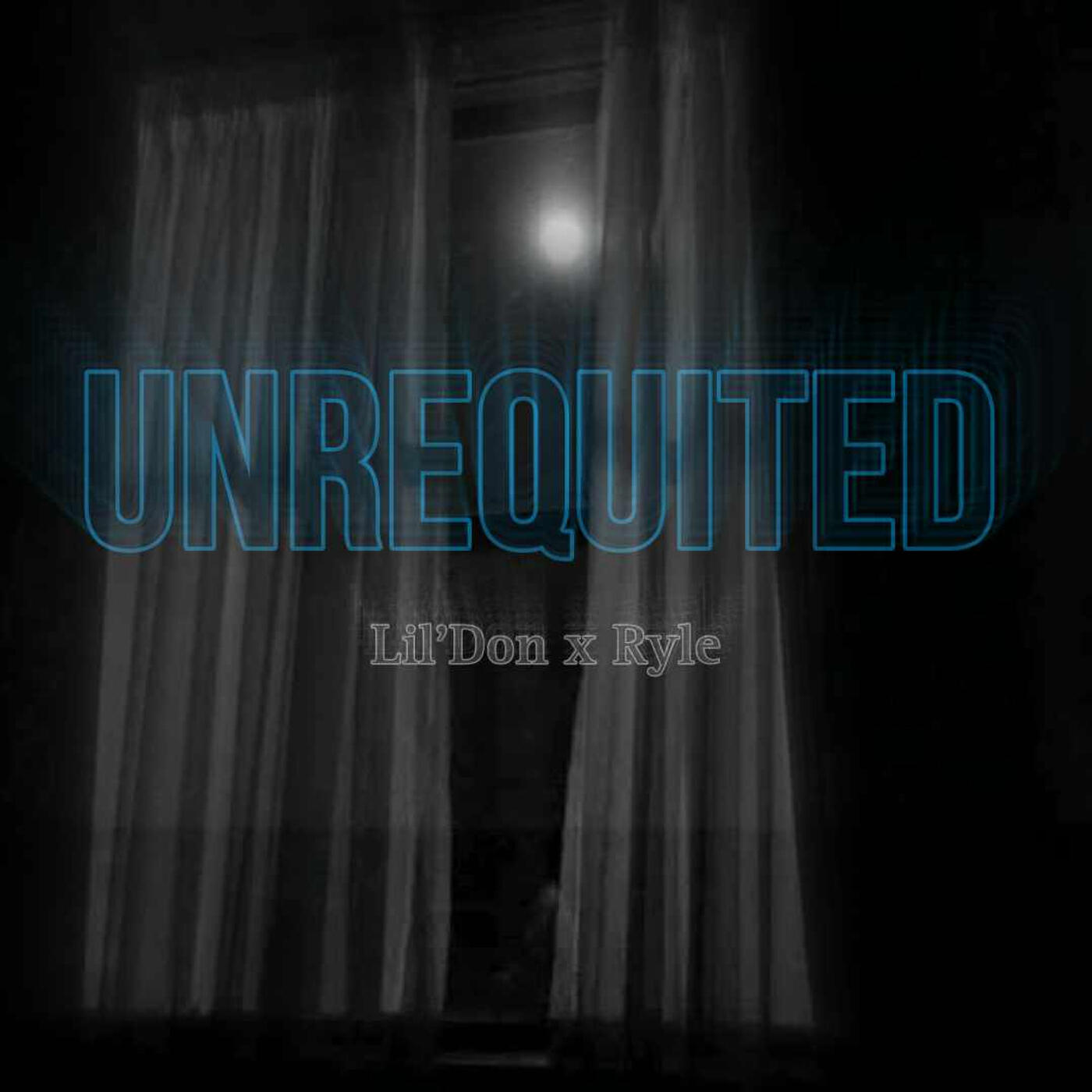 Релиз Unrequited