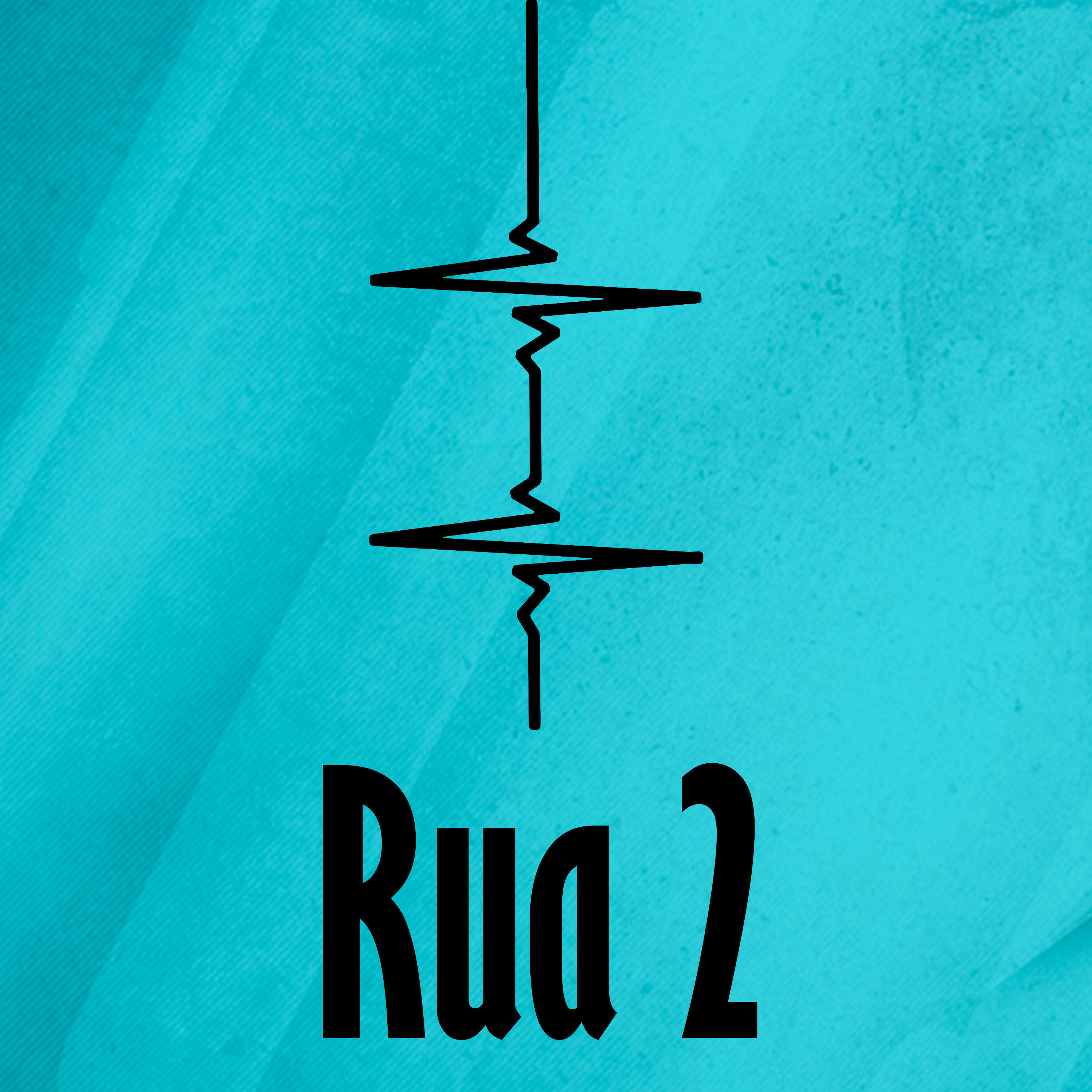 Релиз Rua 2
