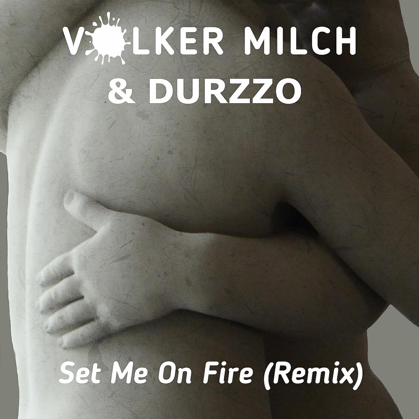 Релиз Set Me on Fire (Remix)