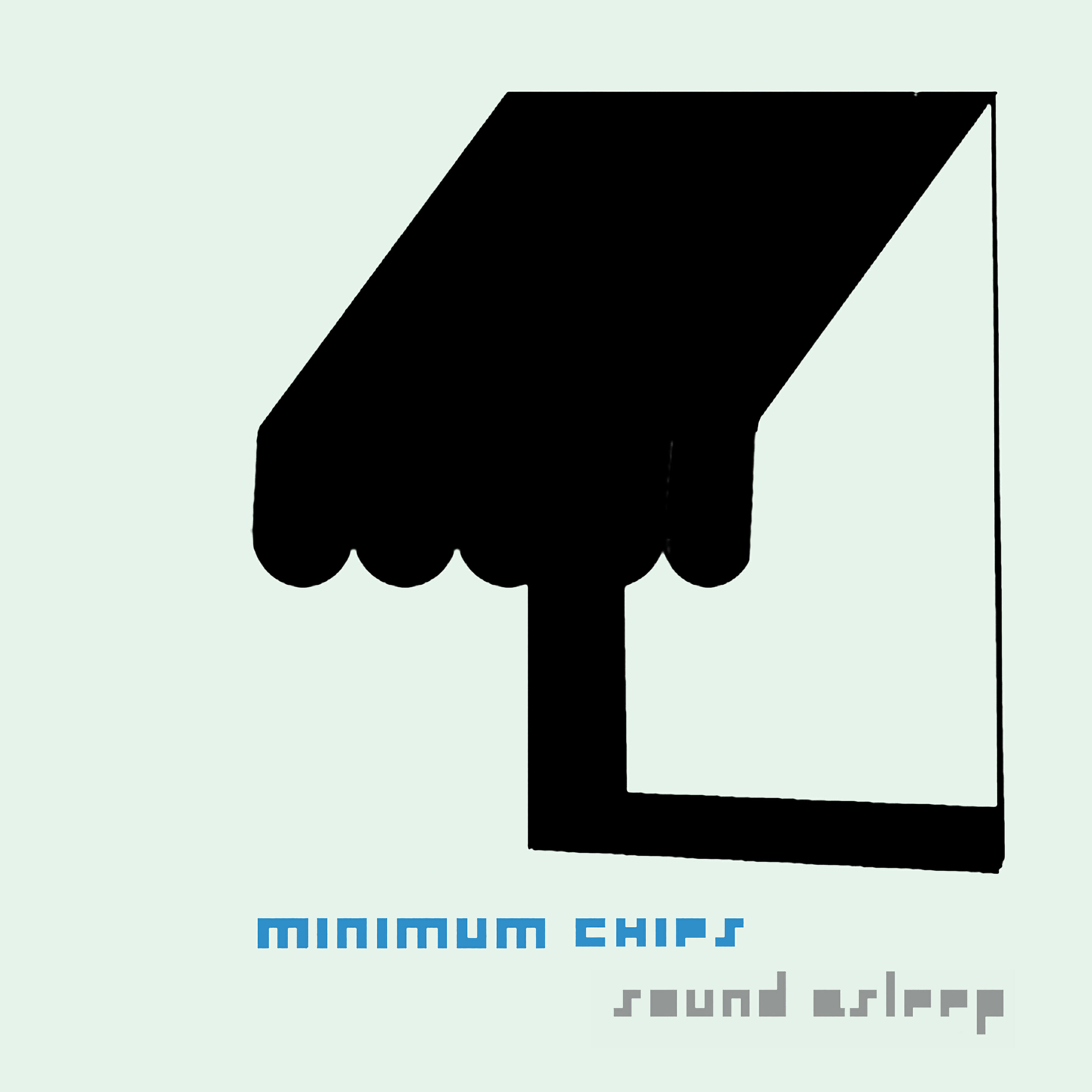 Релиз Sound Asleep