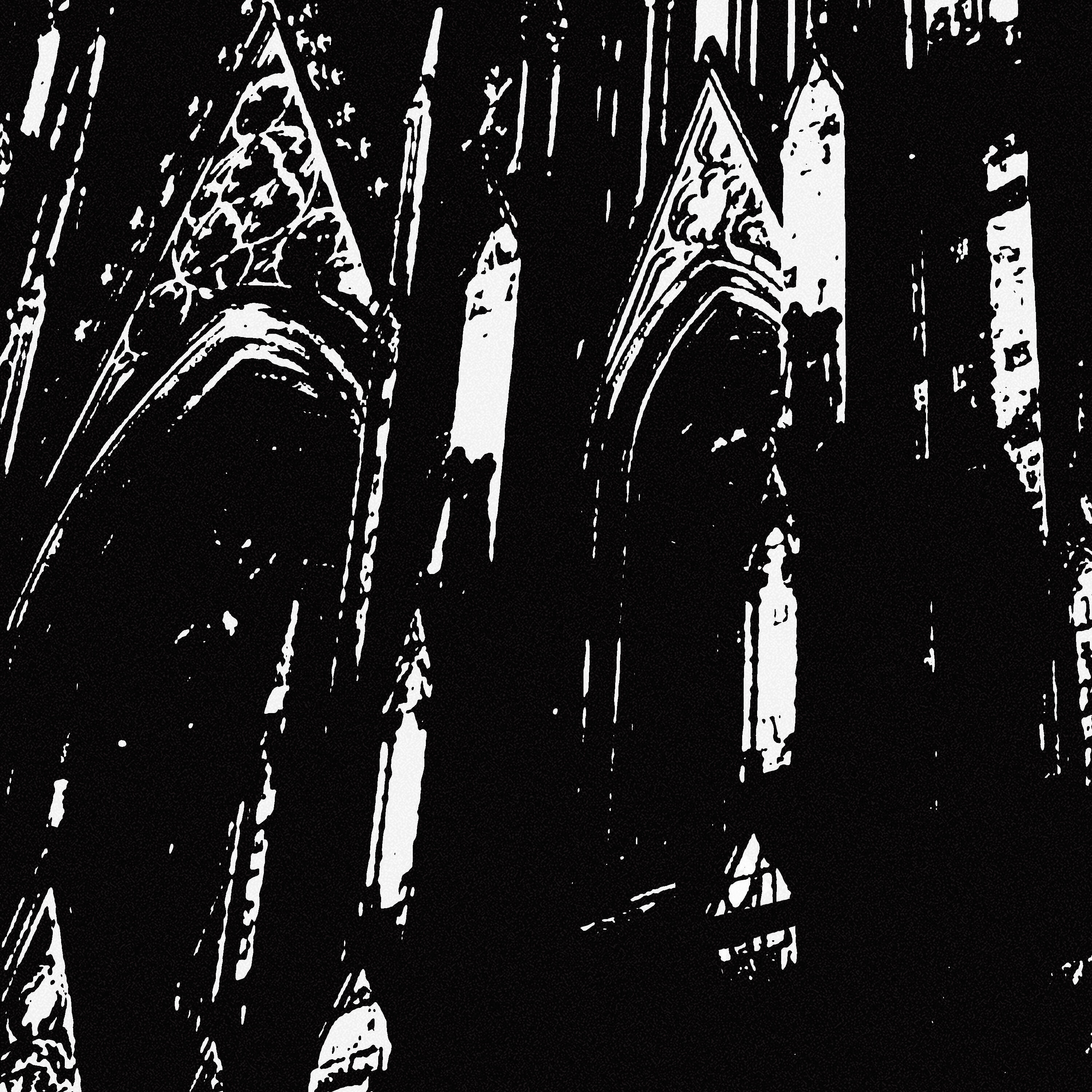Релиз MESMERIZED