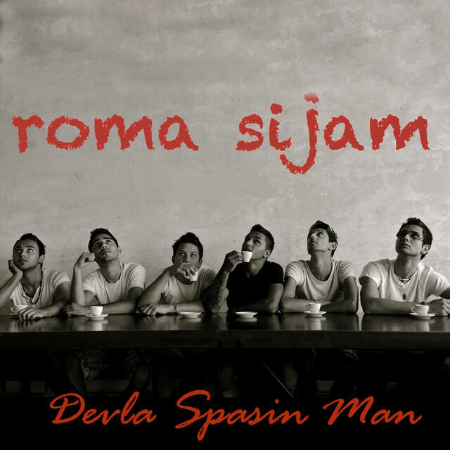 Roma Sijam