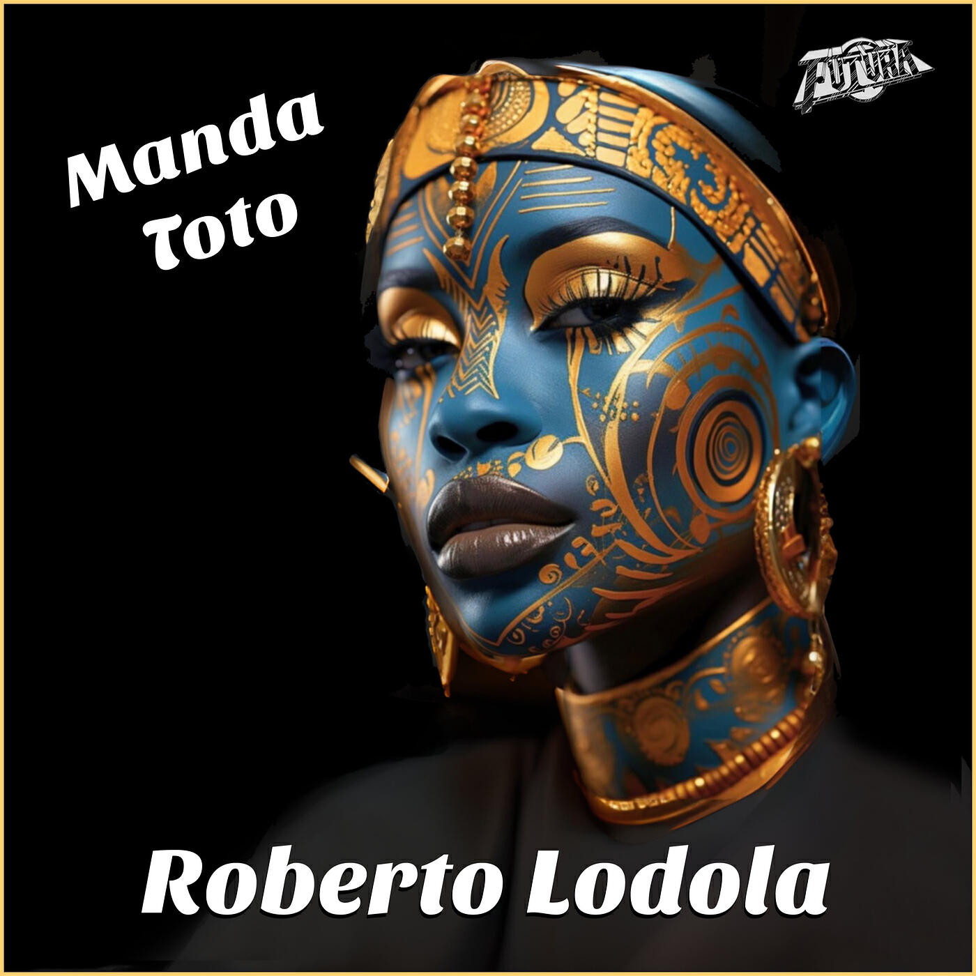 Релиз Manda Toto