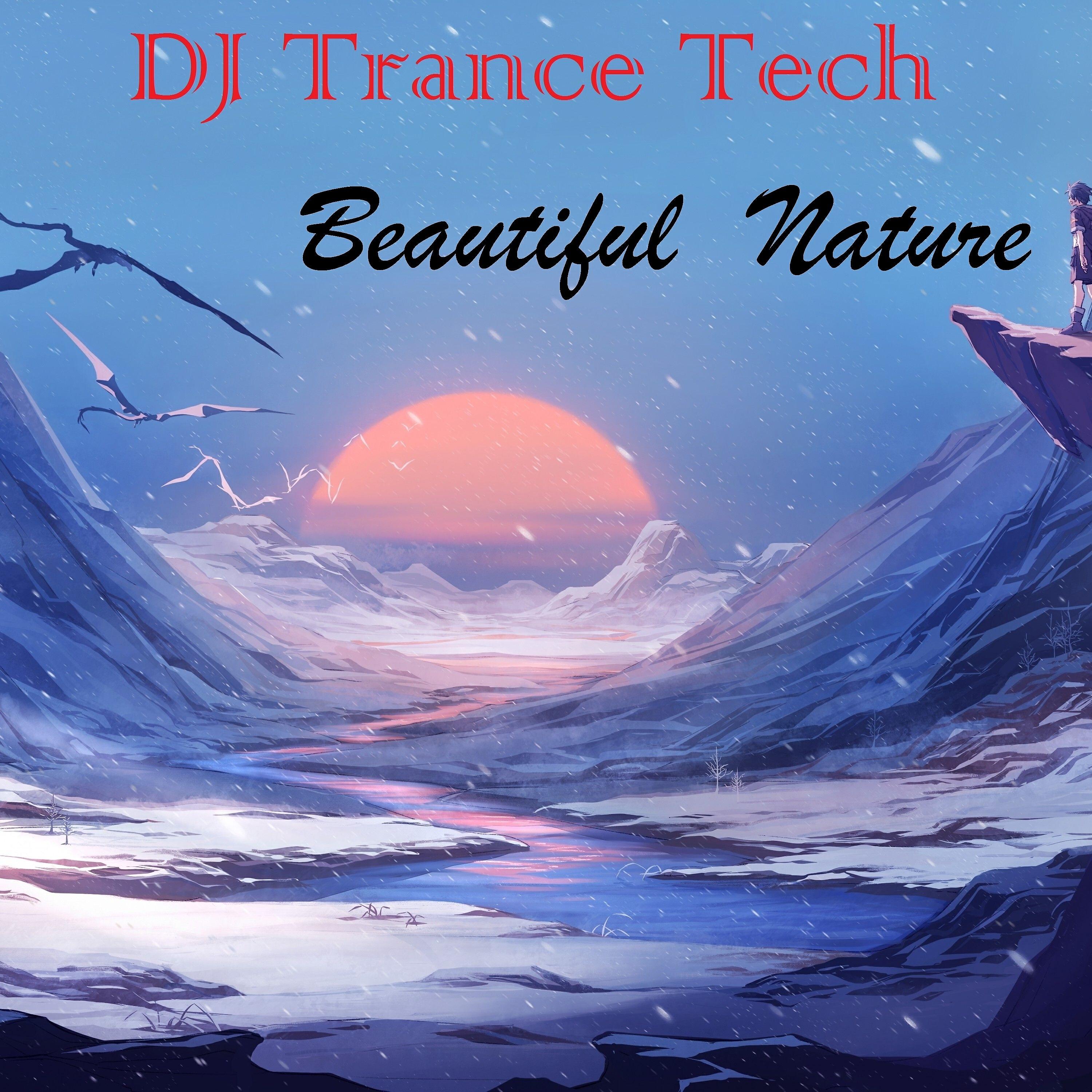 Релиз Beautiful Nature