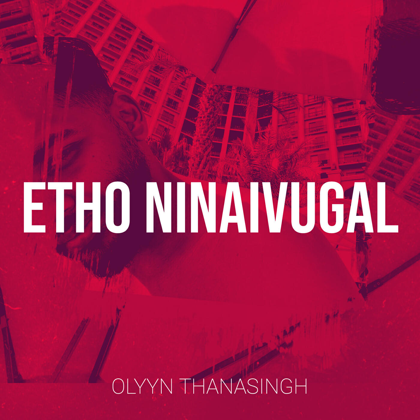Релиз Etho Ninaivugal
