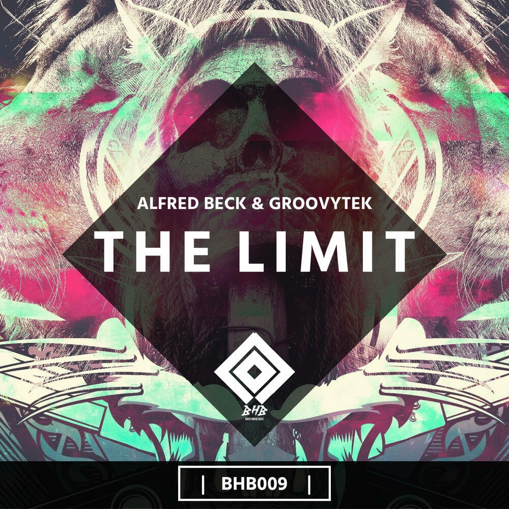 Релиз The Limit