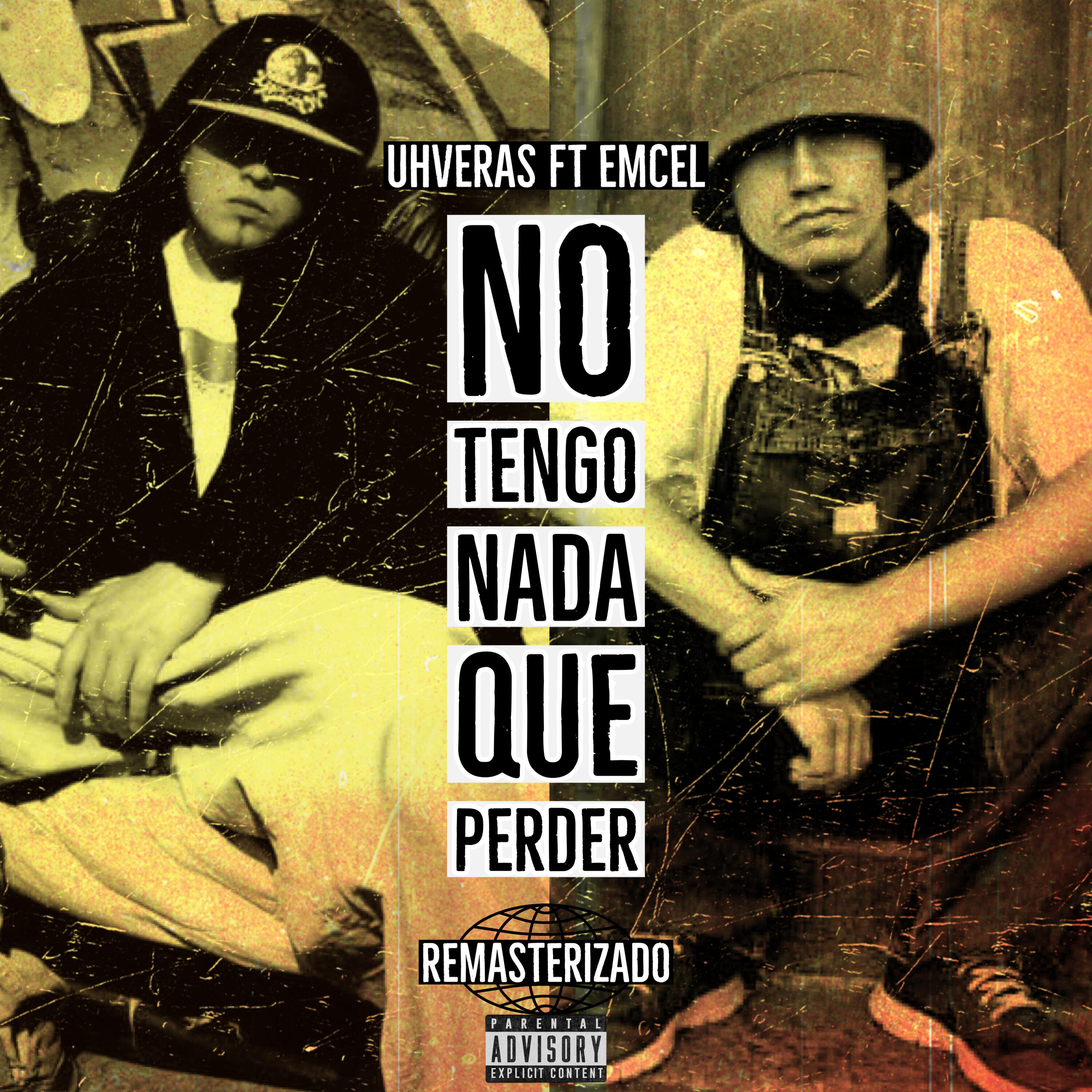 Emcel