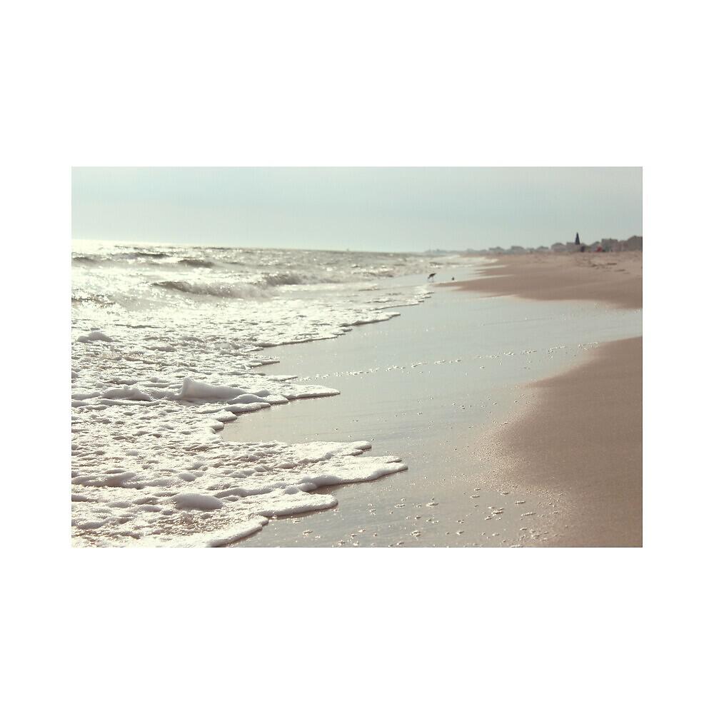 Релиз 分かってた夏