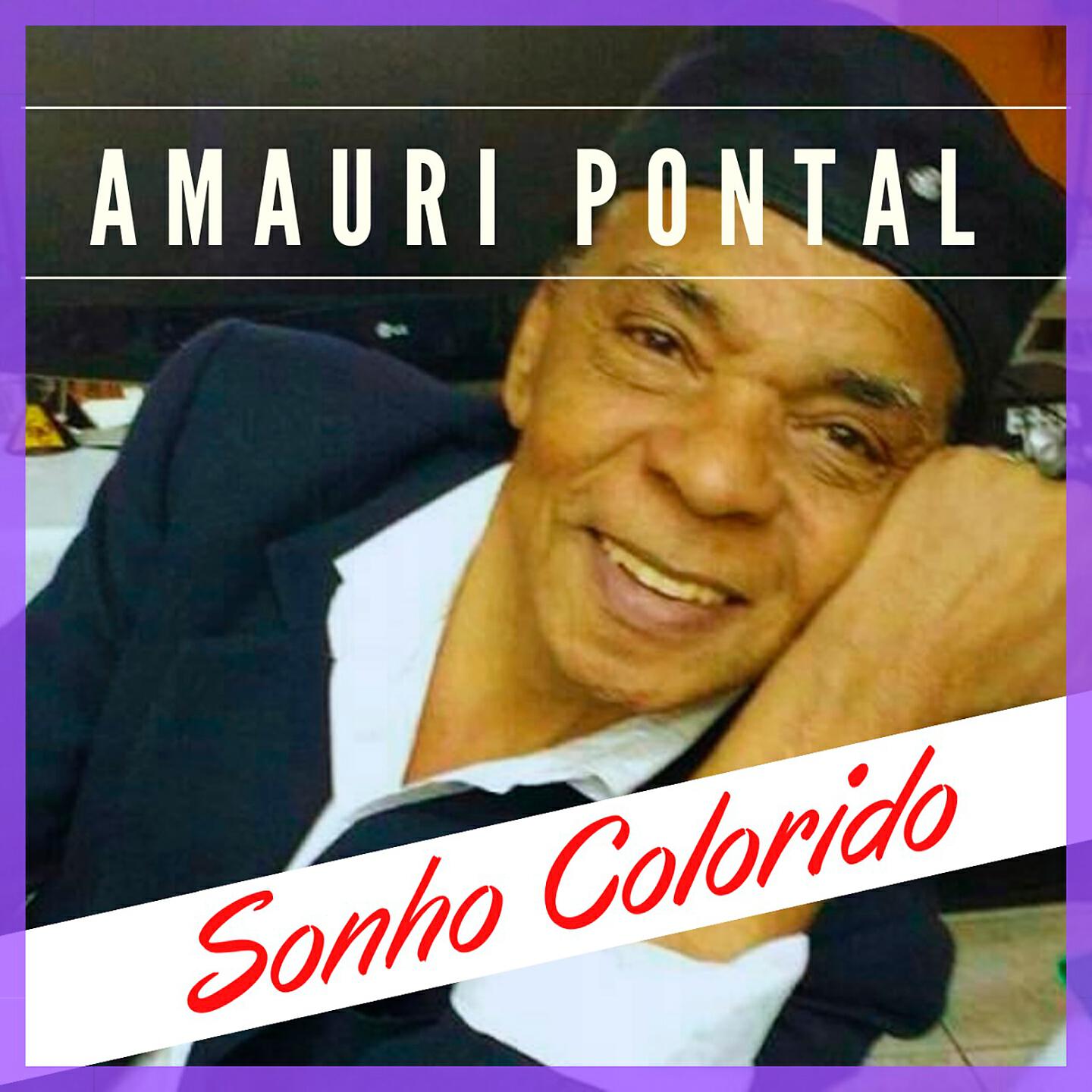 Amauri Pontal