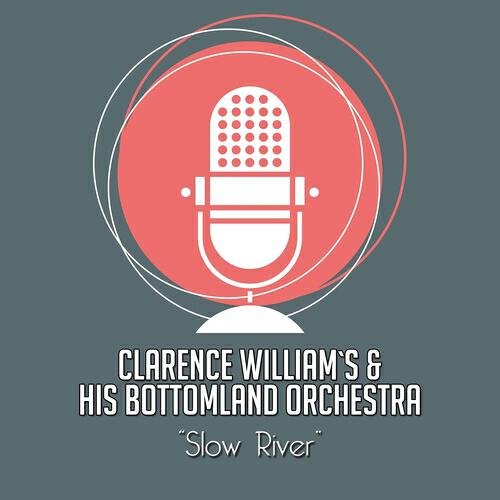 Трек Zulu Wail (Alternative Version)