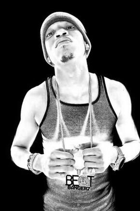 Shawty Redd