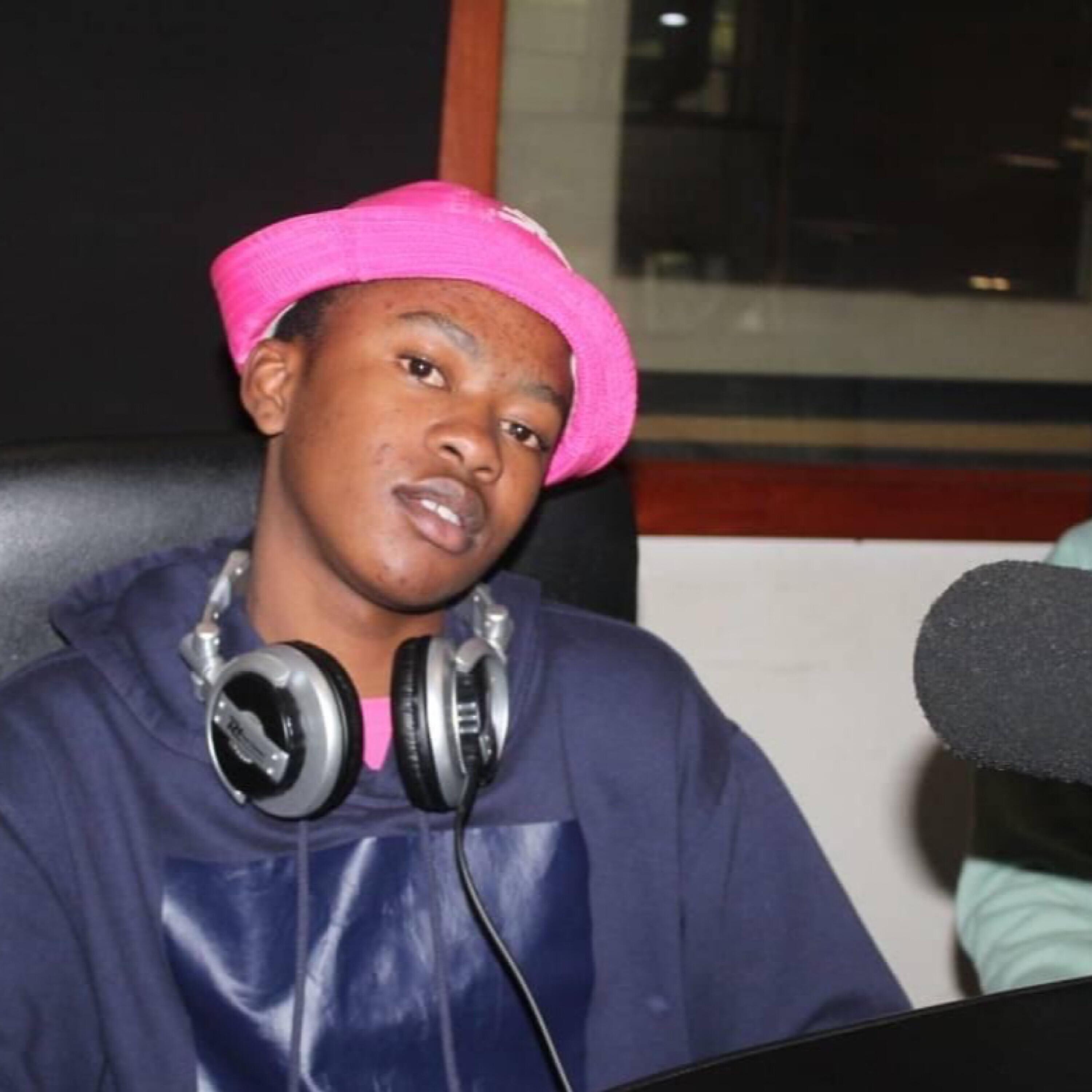 SHELELA SENSE