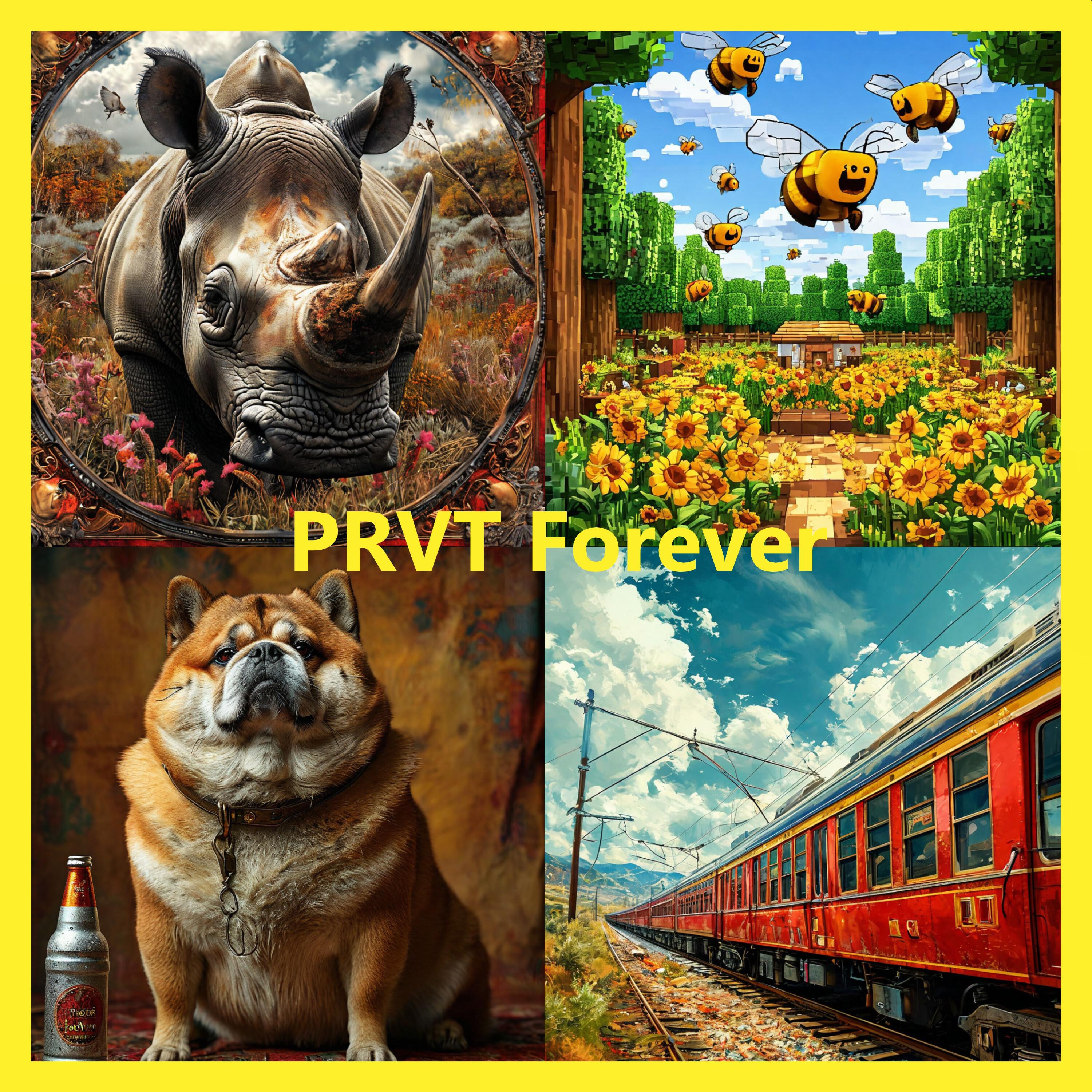 PRIVATKA