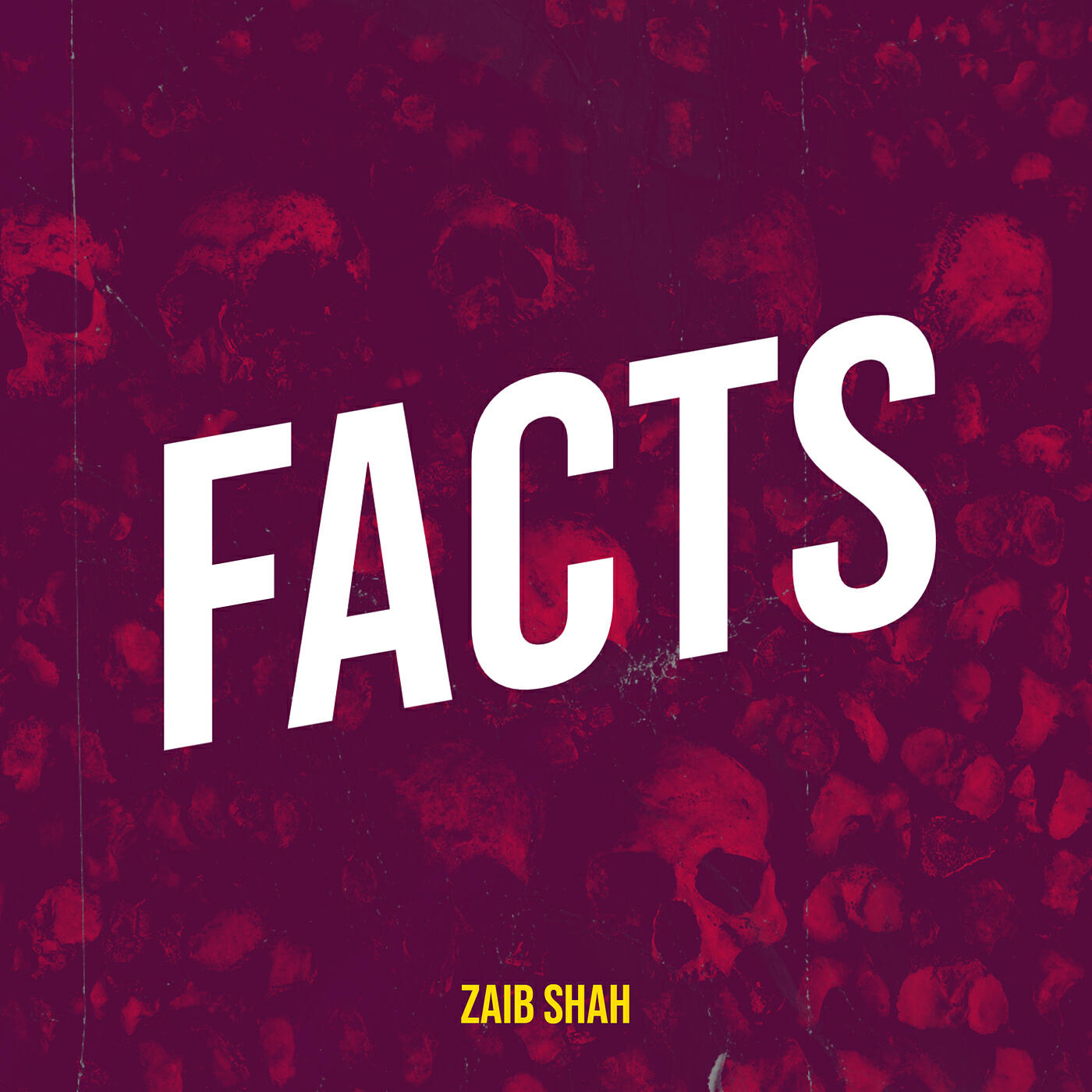 Релиз Facts