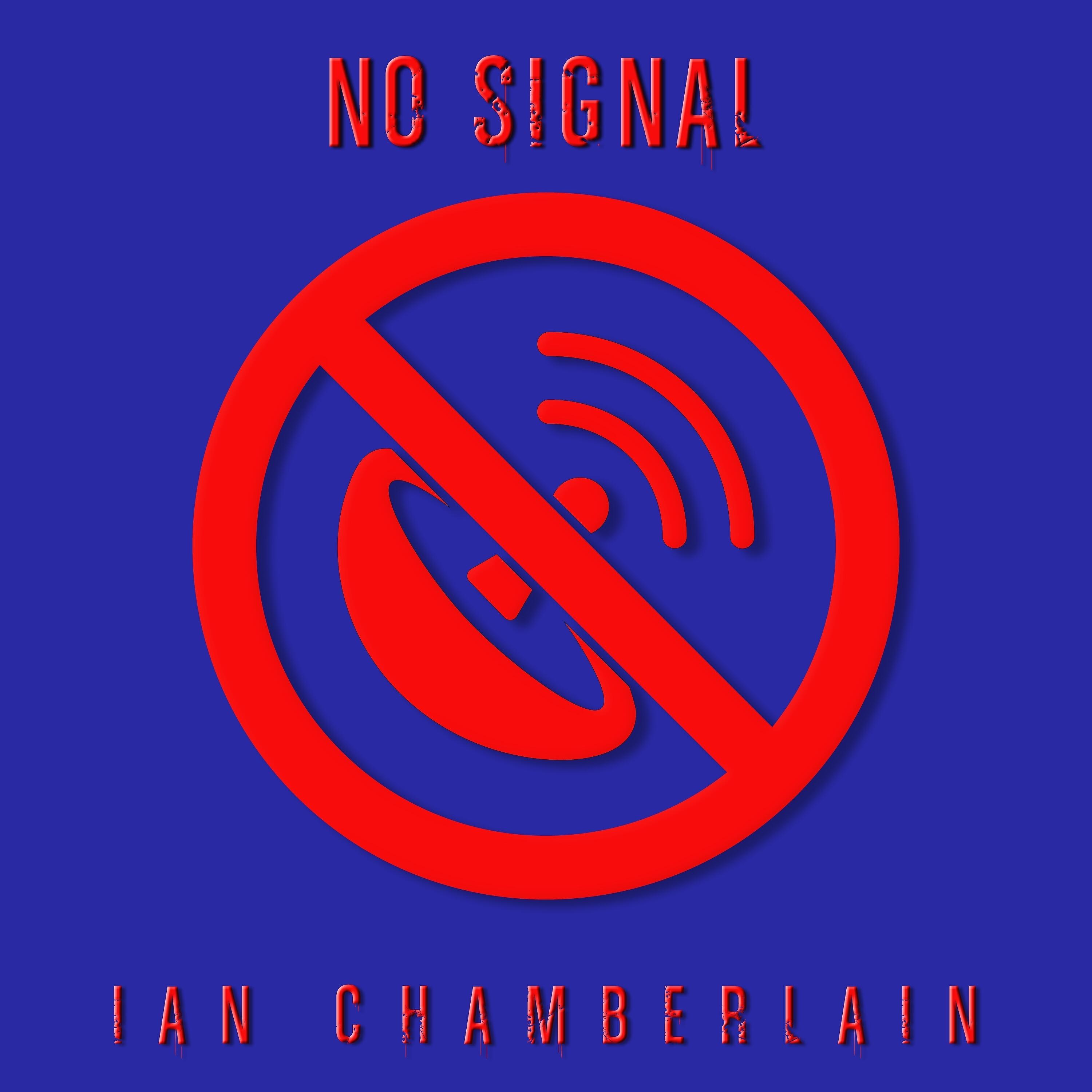 Релиз No Signal