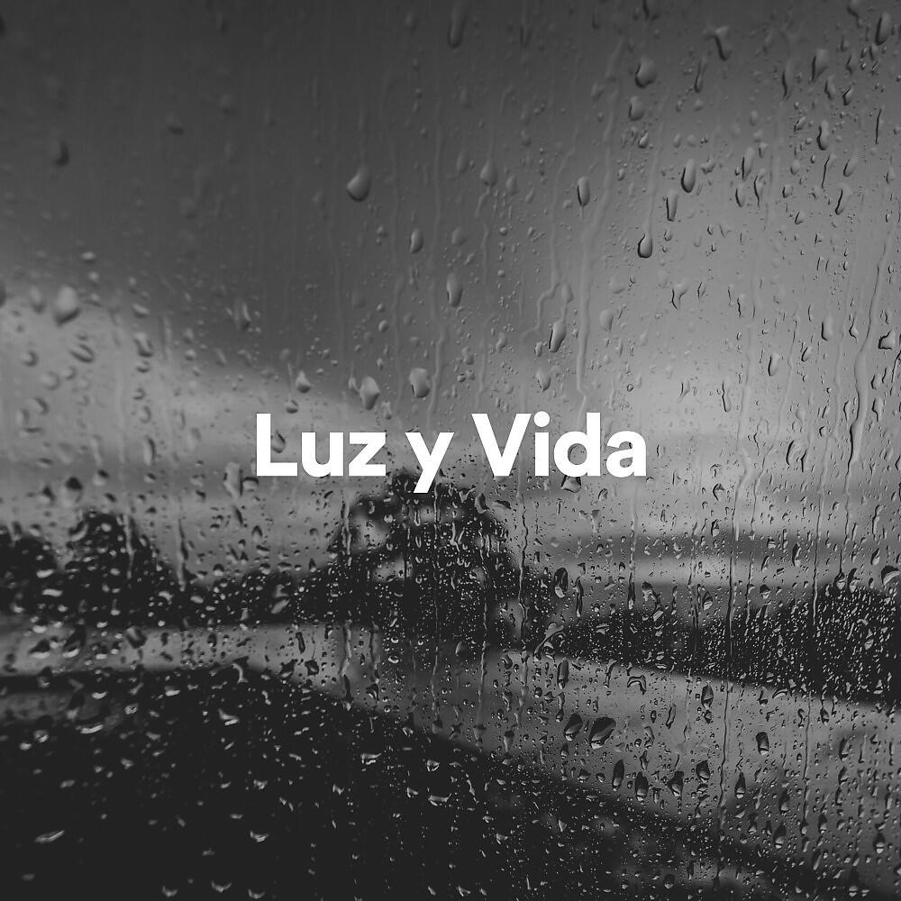 Релиз Luz y Vida