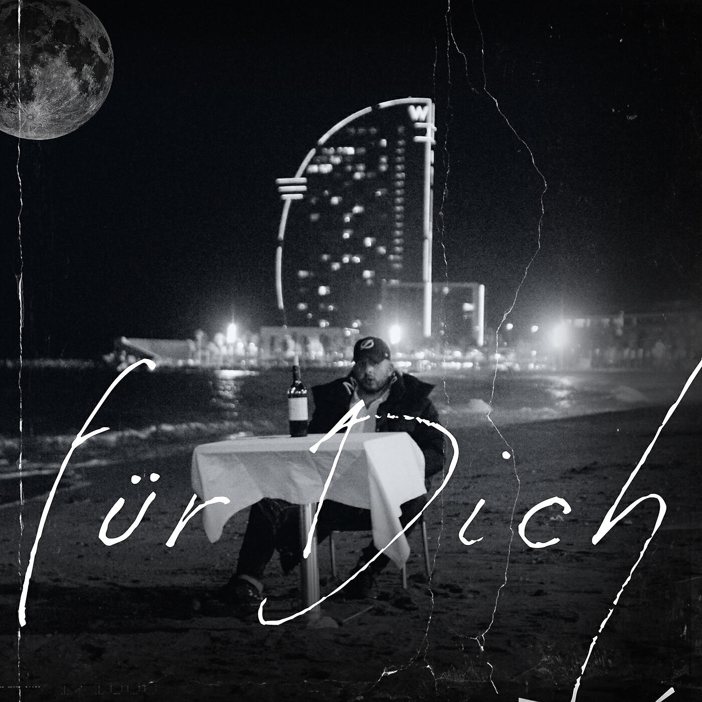 Релиз Für dich