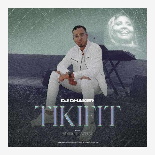 Релиз Tikifit