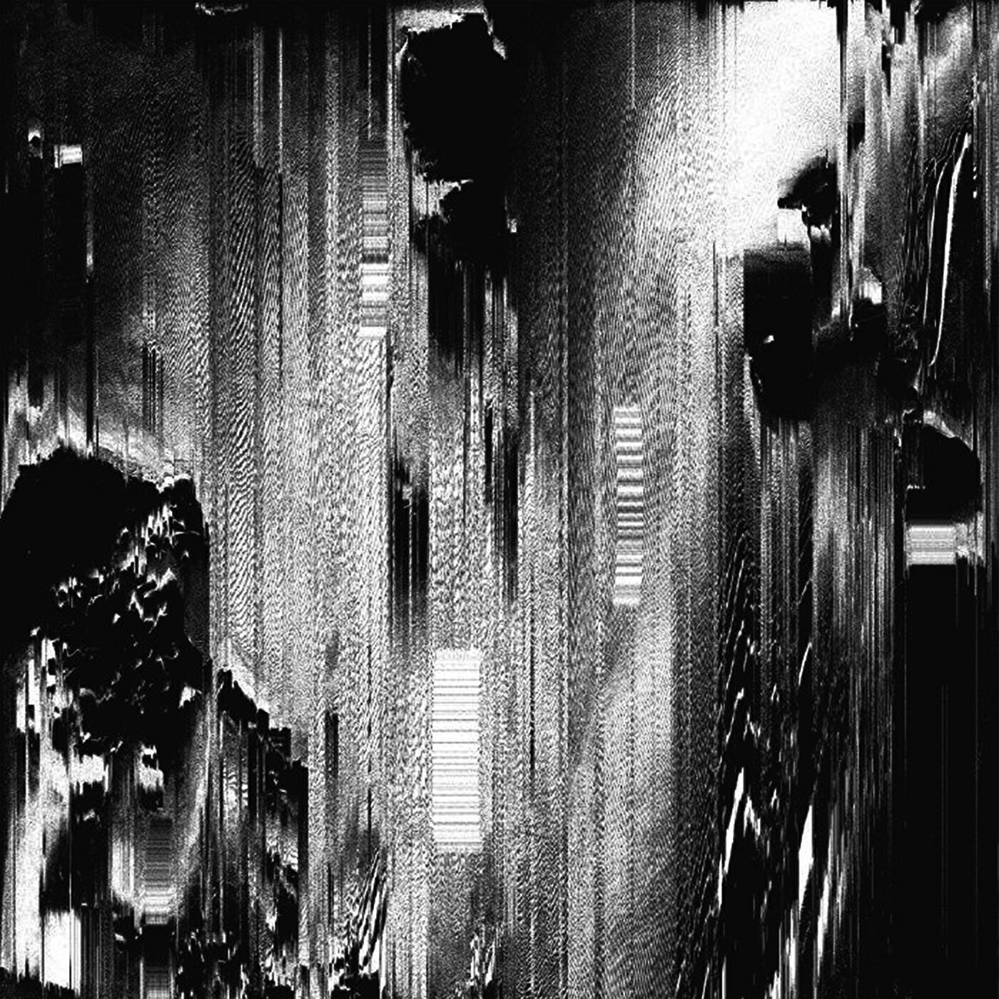 Постер альбома Decay Slow + Super Slow Reverb
