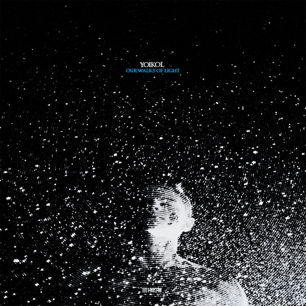 Релиз Our Walks Of Light