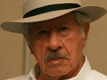Ignacio López Tarso
