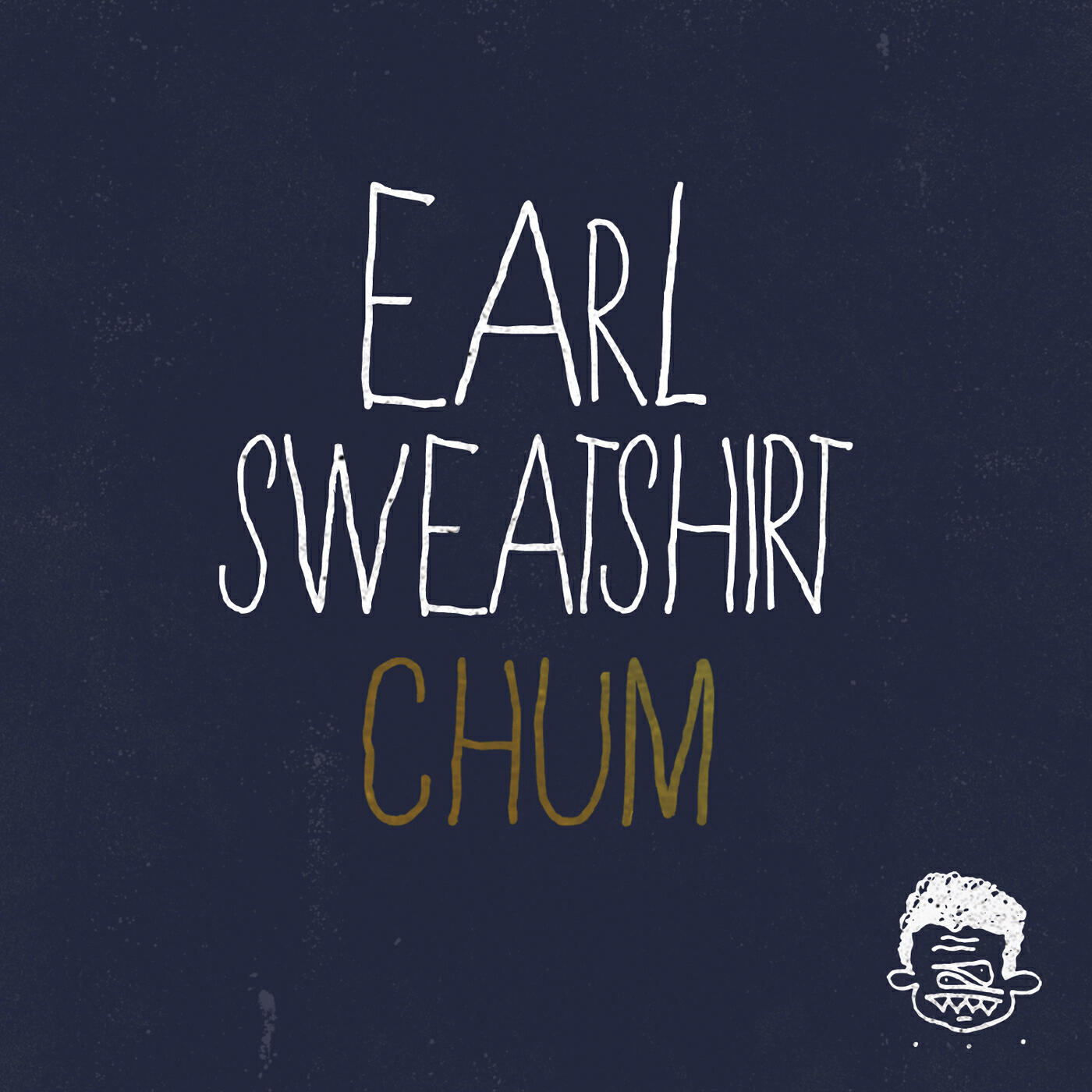 Релиз Chum