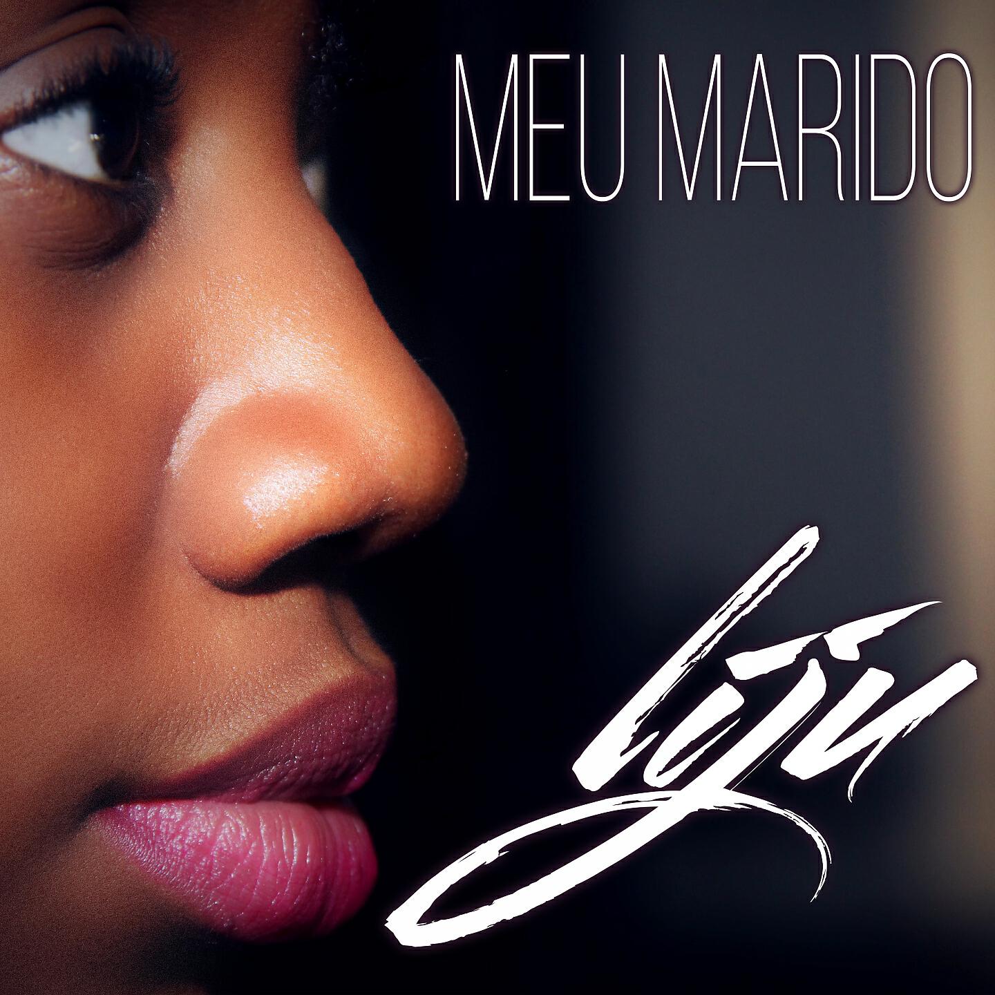 Релиз Meu Marido