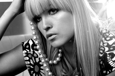 Ella все песни в mp3