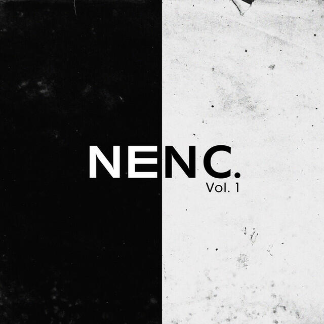 Релиз Nenc, Vol. 1