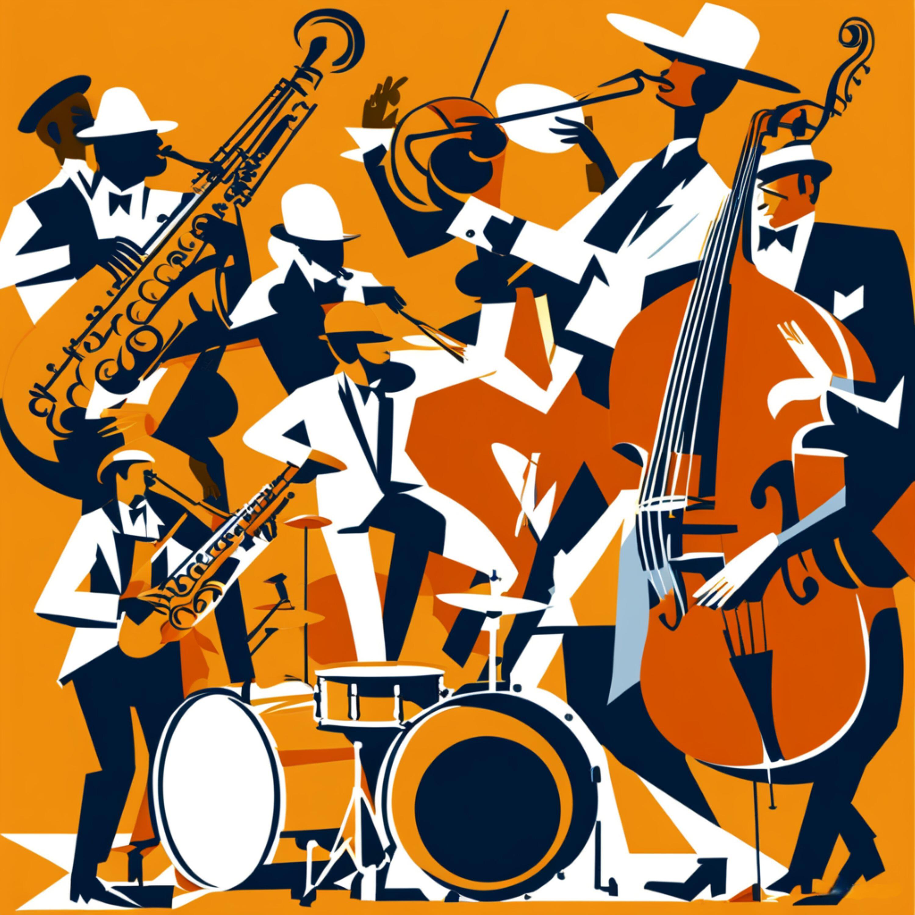 Постер альбома Smooth Lounge Jazz for Relaxation. Лаундж Джаз Музыка для Отдыха