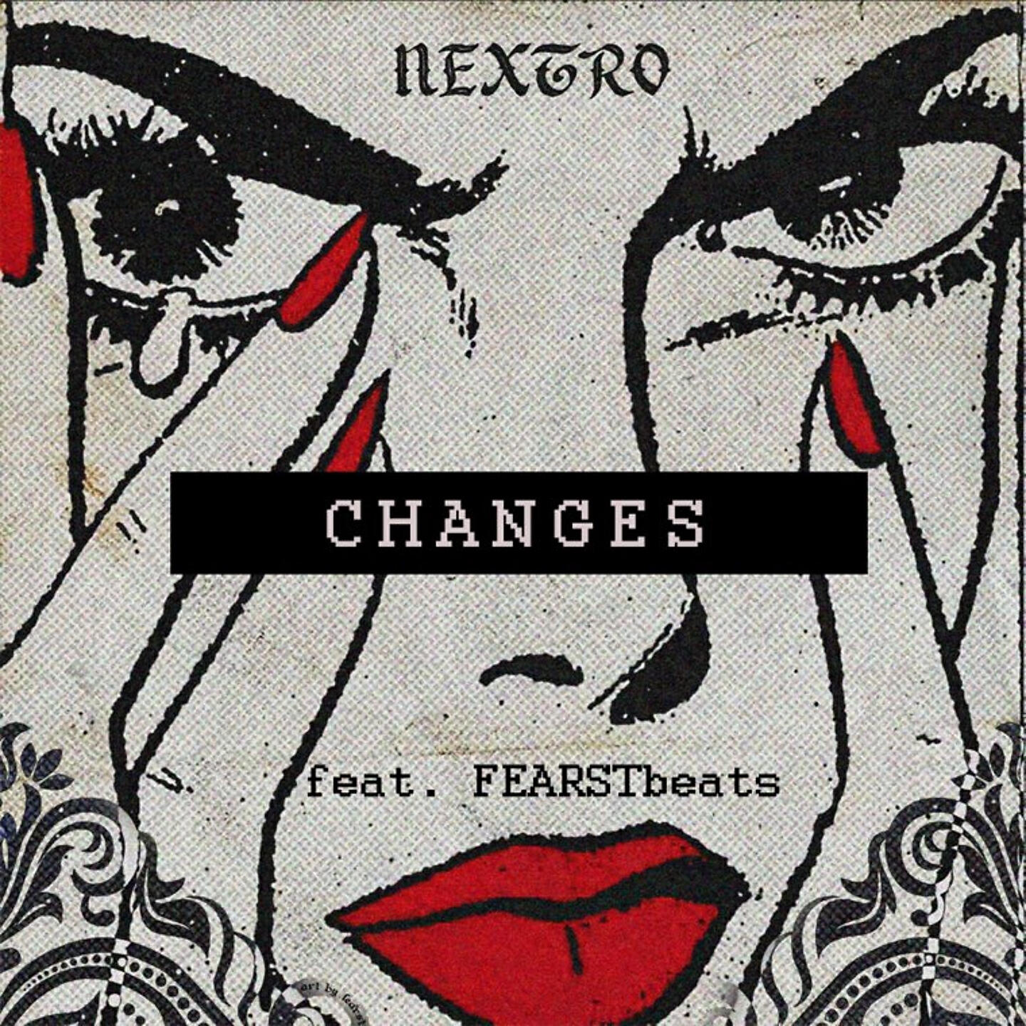 Релиз Changes