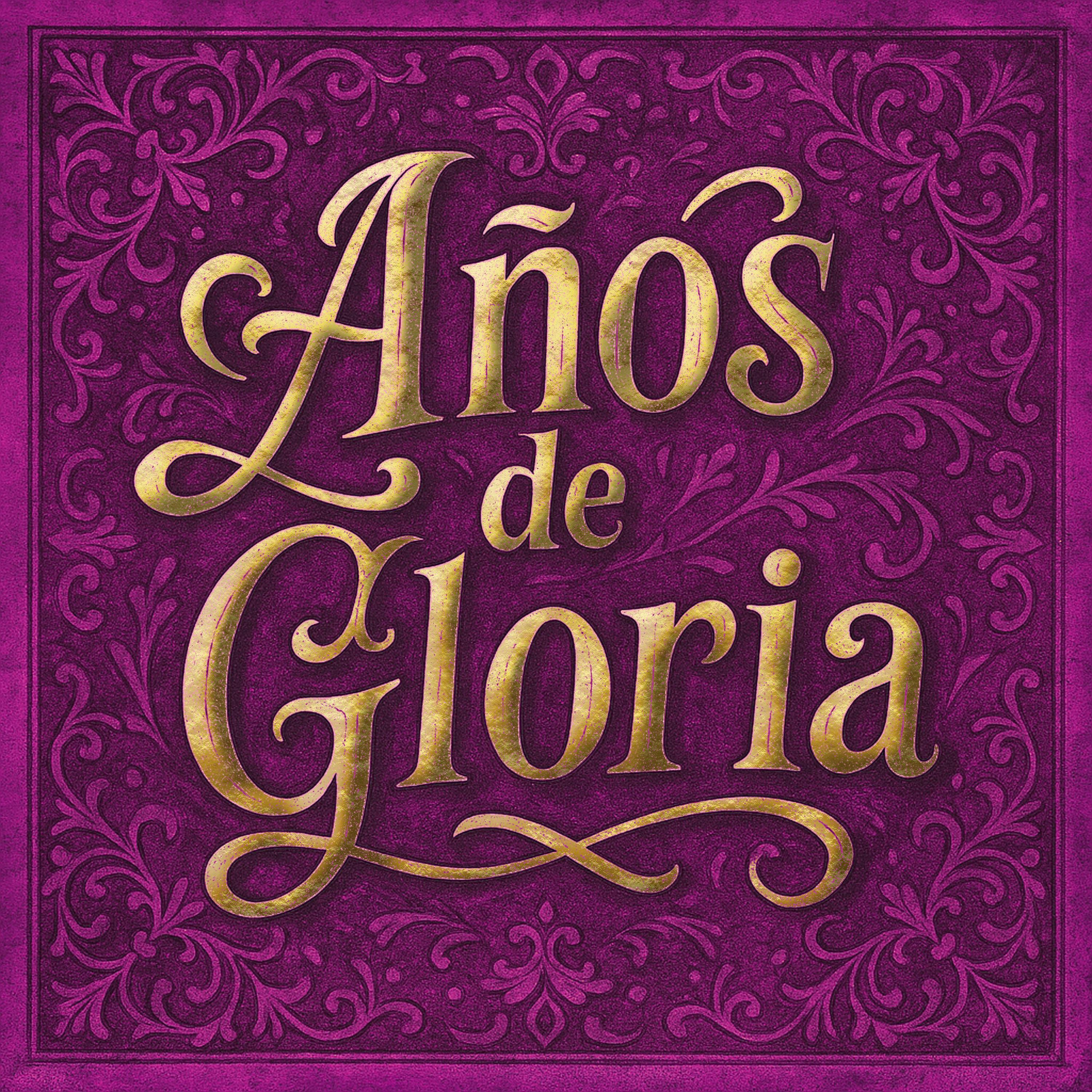 Gamboa Ceballos