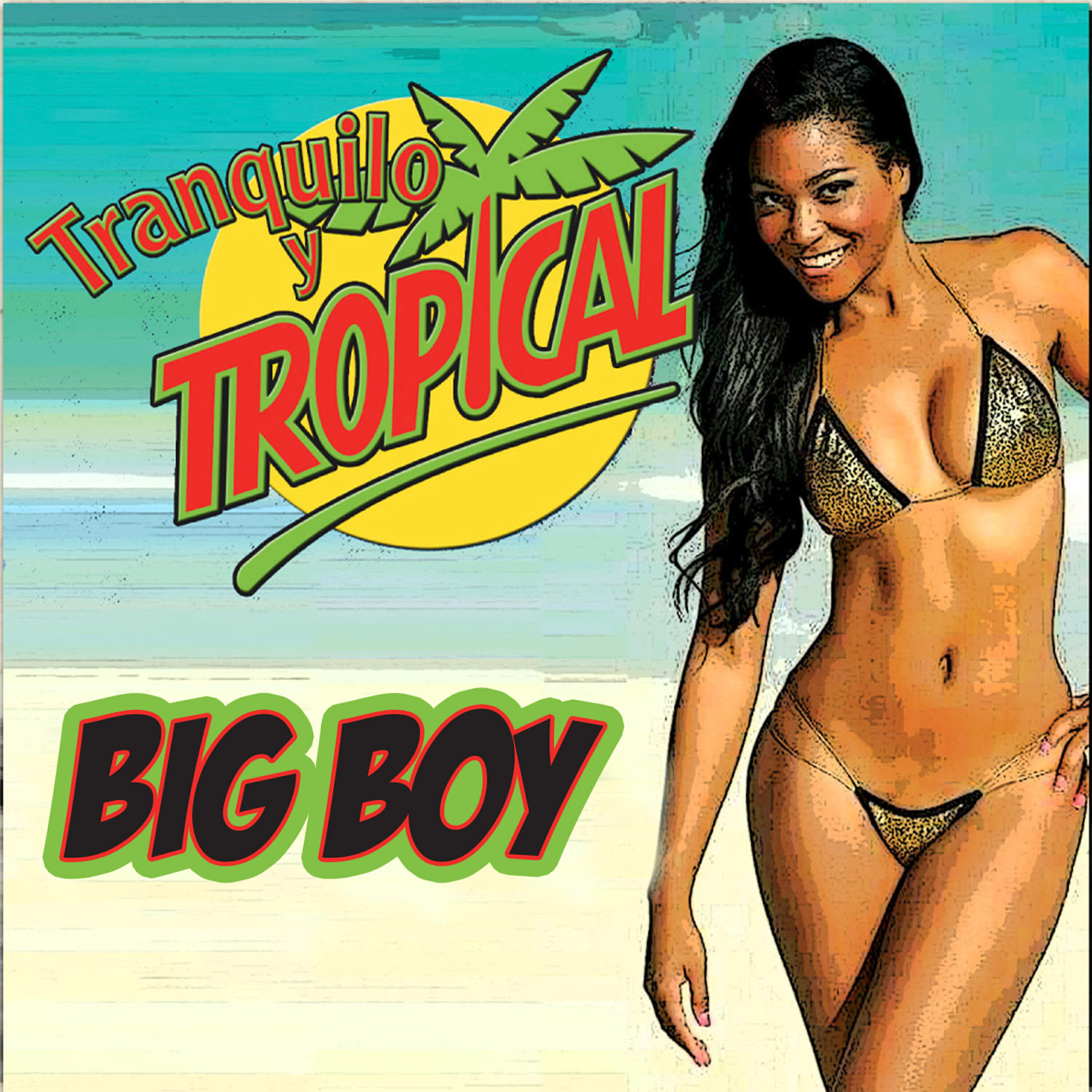 Скачать песню Big Boy - Donde Estan бесплатно в MP3 для Android и iOS