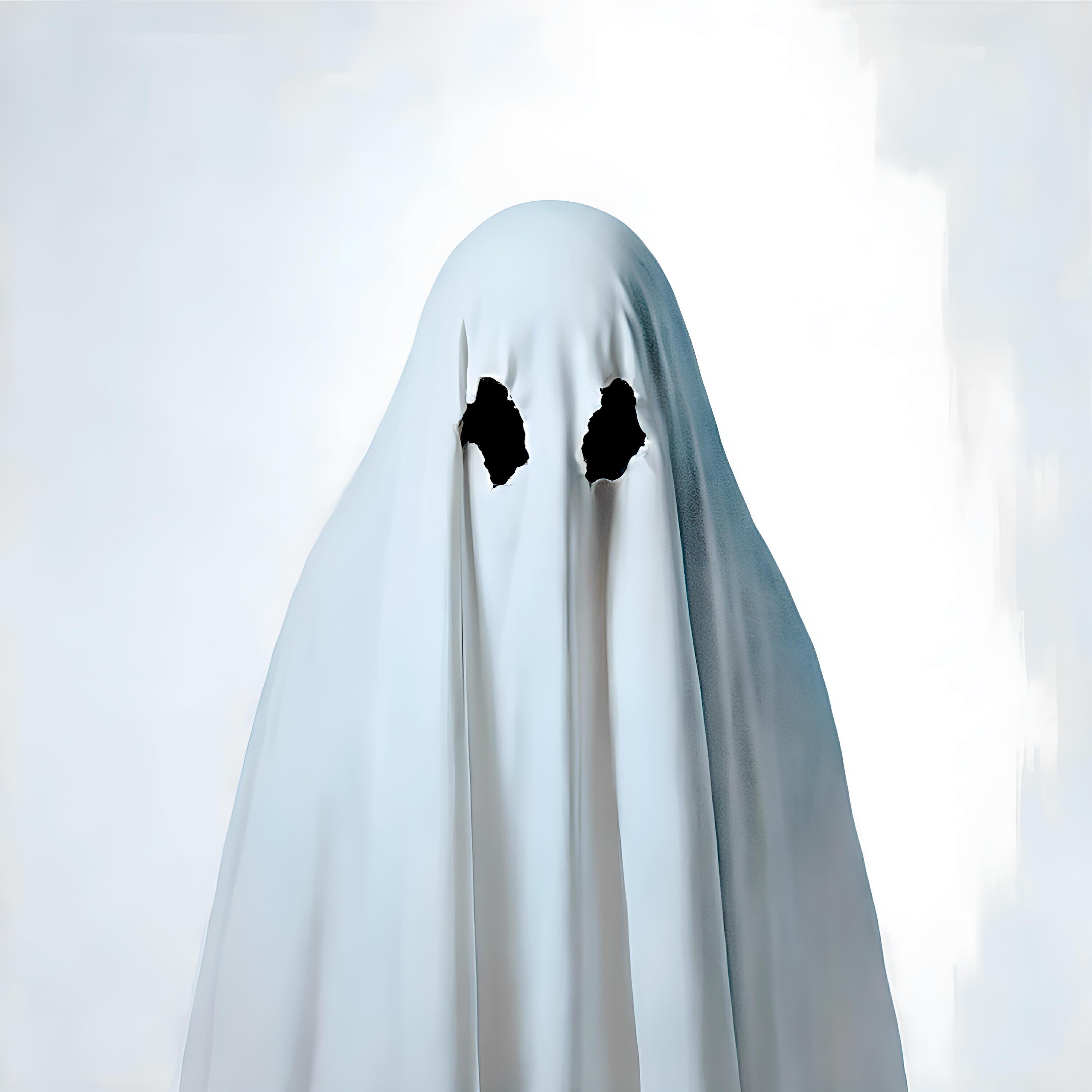 Релиз GHOSTS