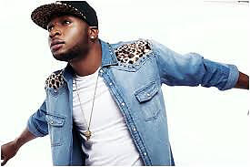 J-Sol