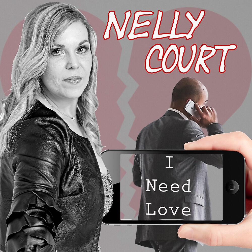 Nelly Court