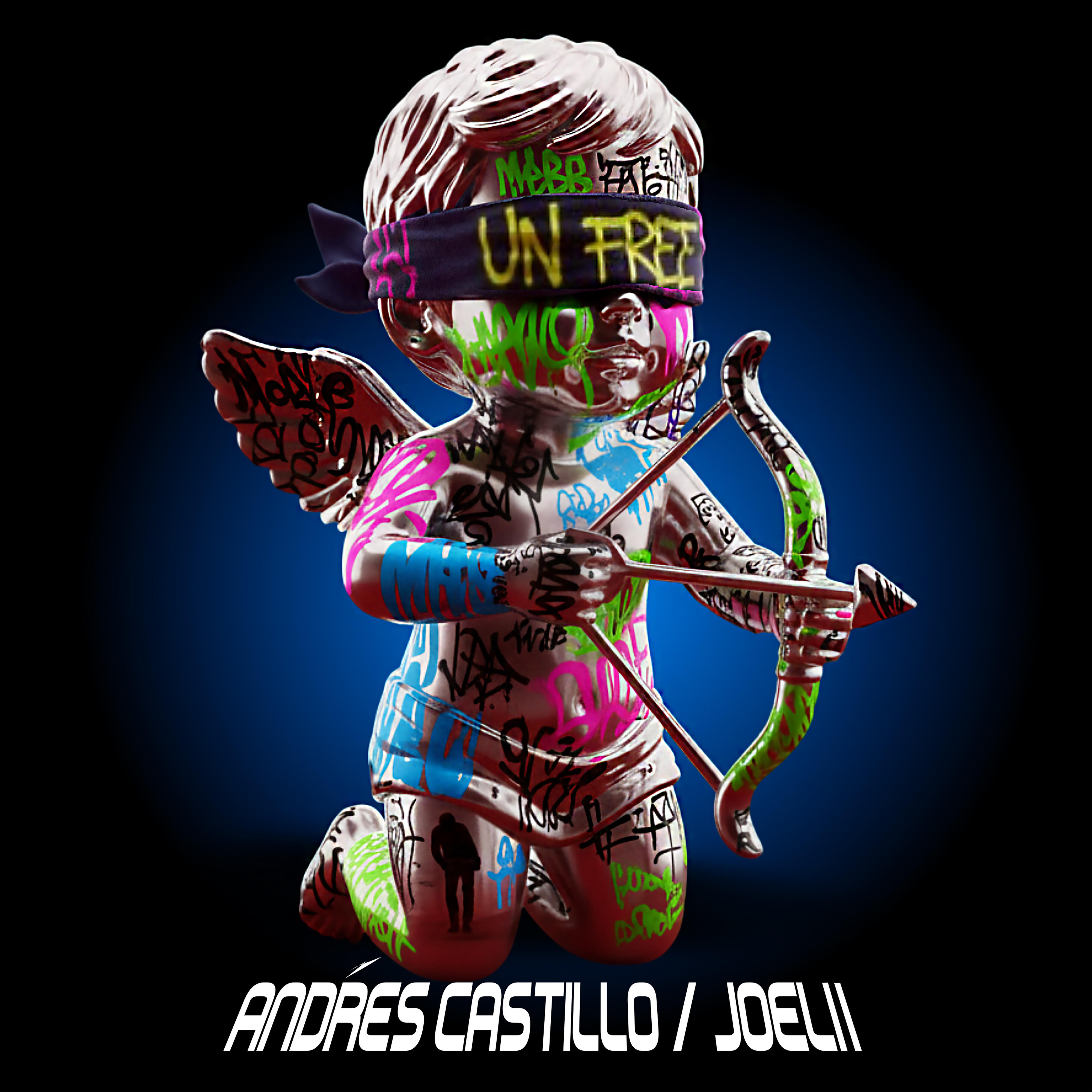 Релиз Un Free