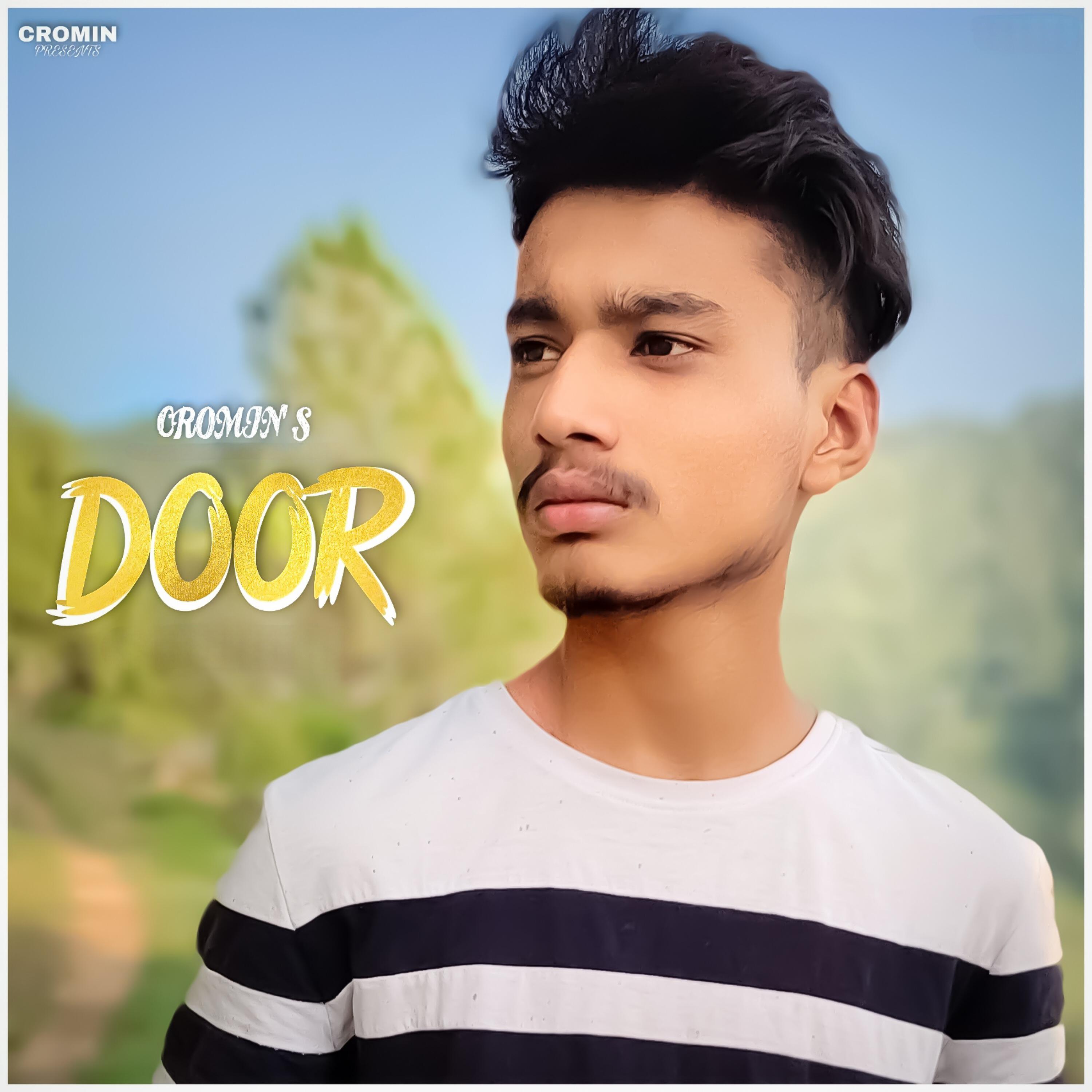 Релиз Door