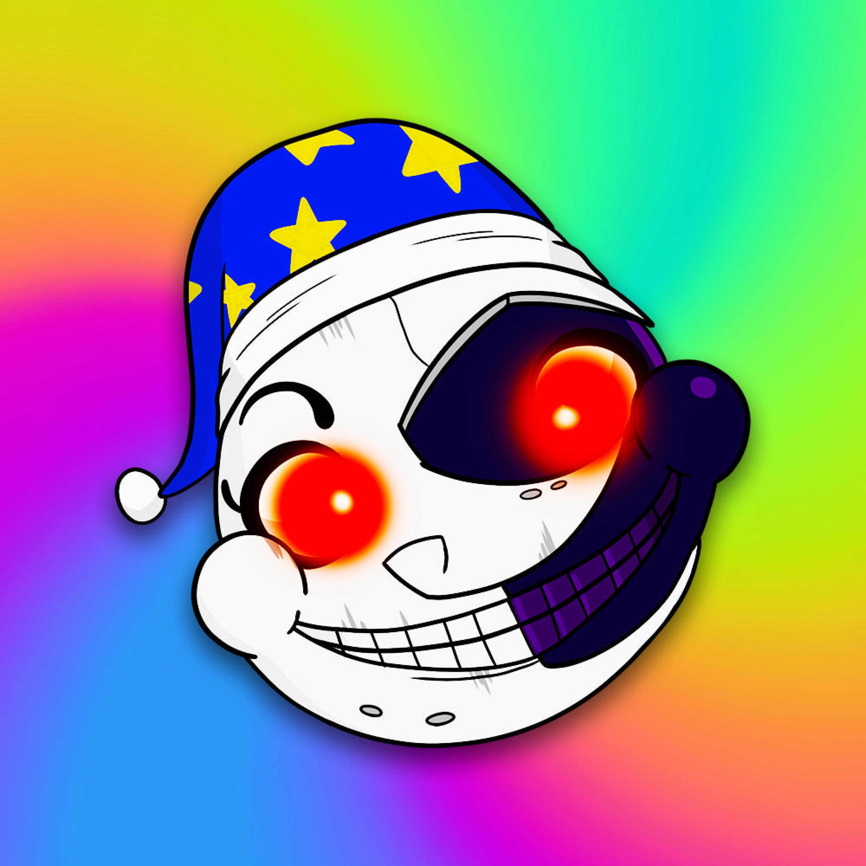 Релиз Moondrop Sings A Song