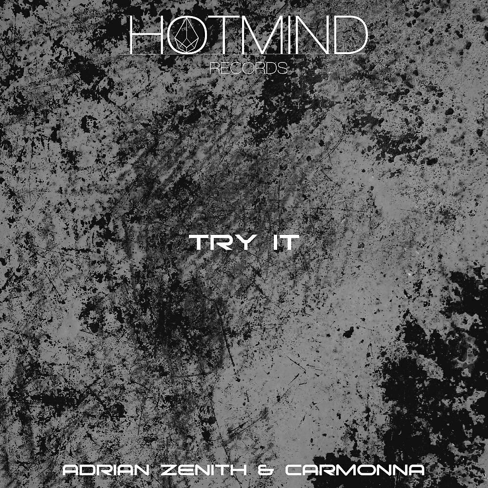 Релиз Try It
