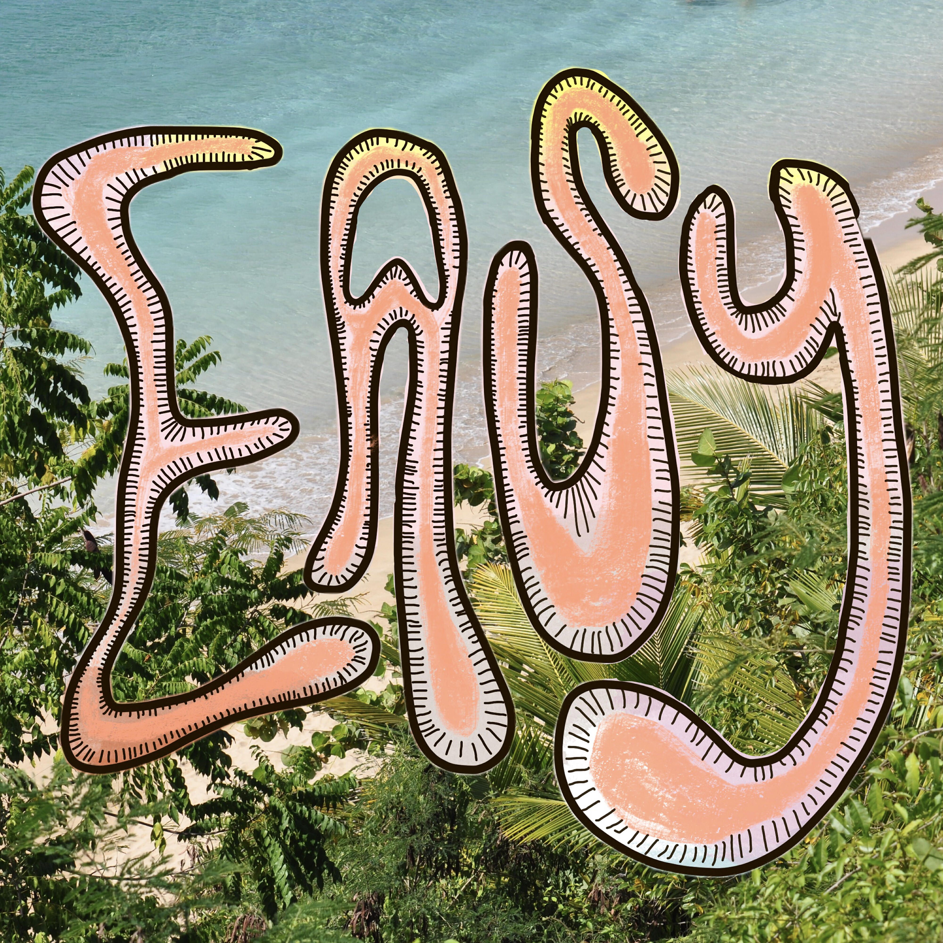 Скачать песню Justin Starling - Easy бесплатно в MP3 для Android и iOS